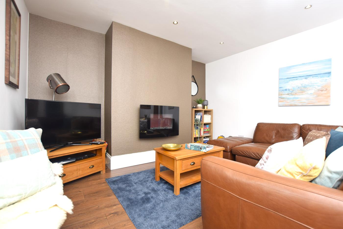 Property image 24 for HC78792