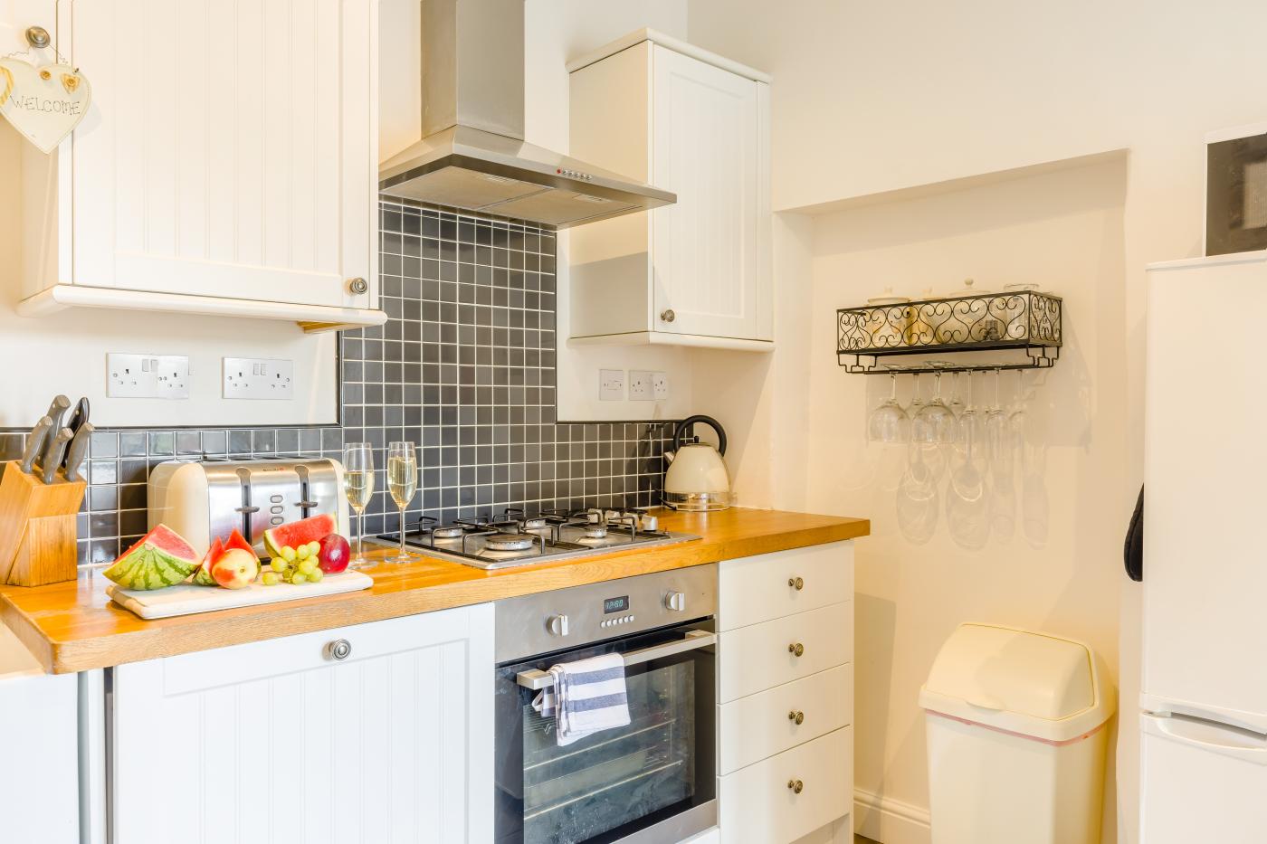 Property image 7 for HC273615