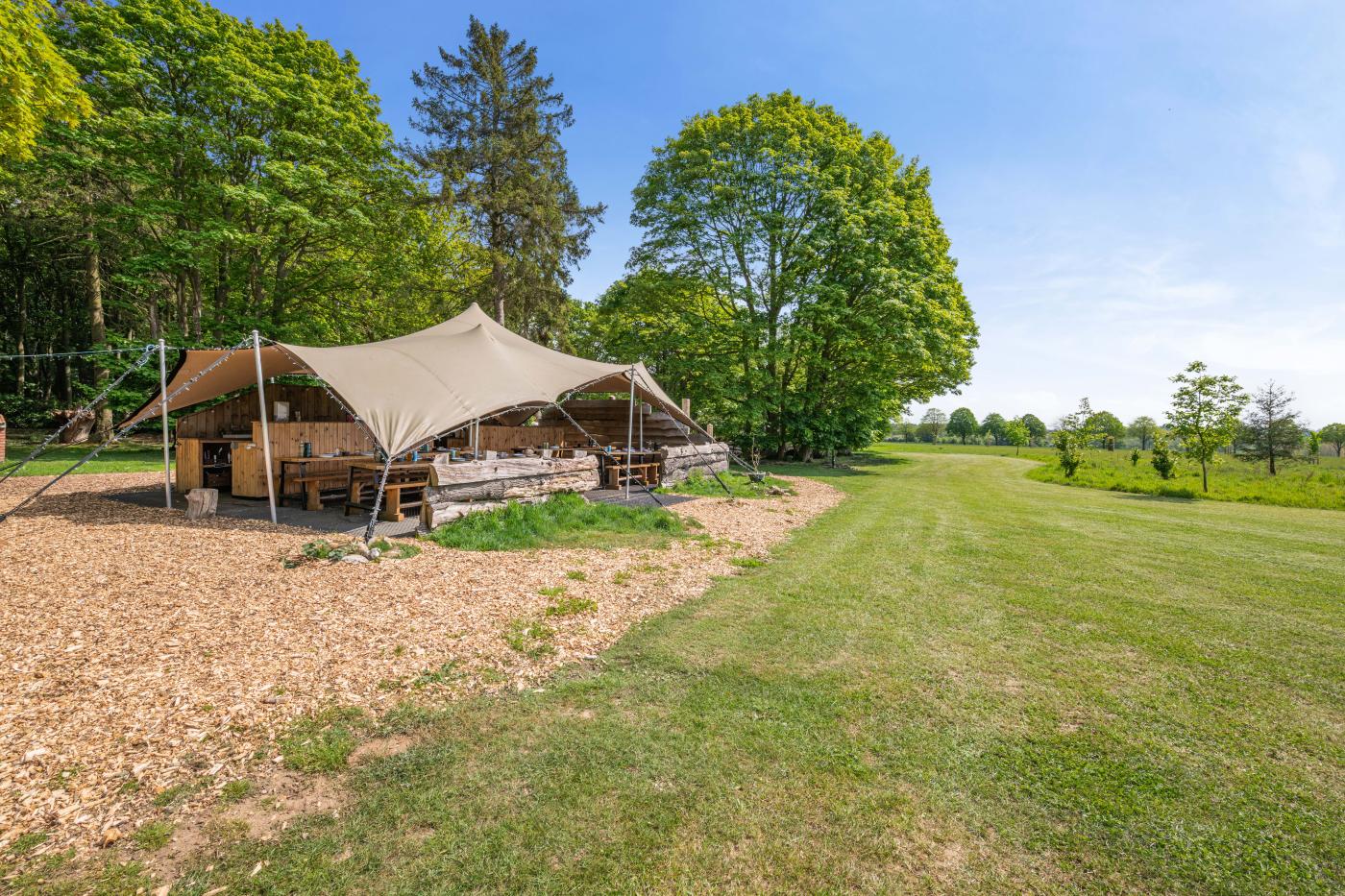 Property image 22 for HC286314