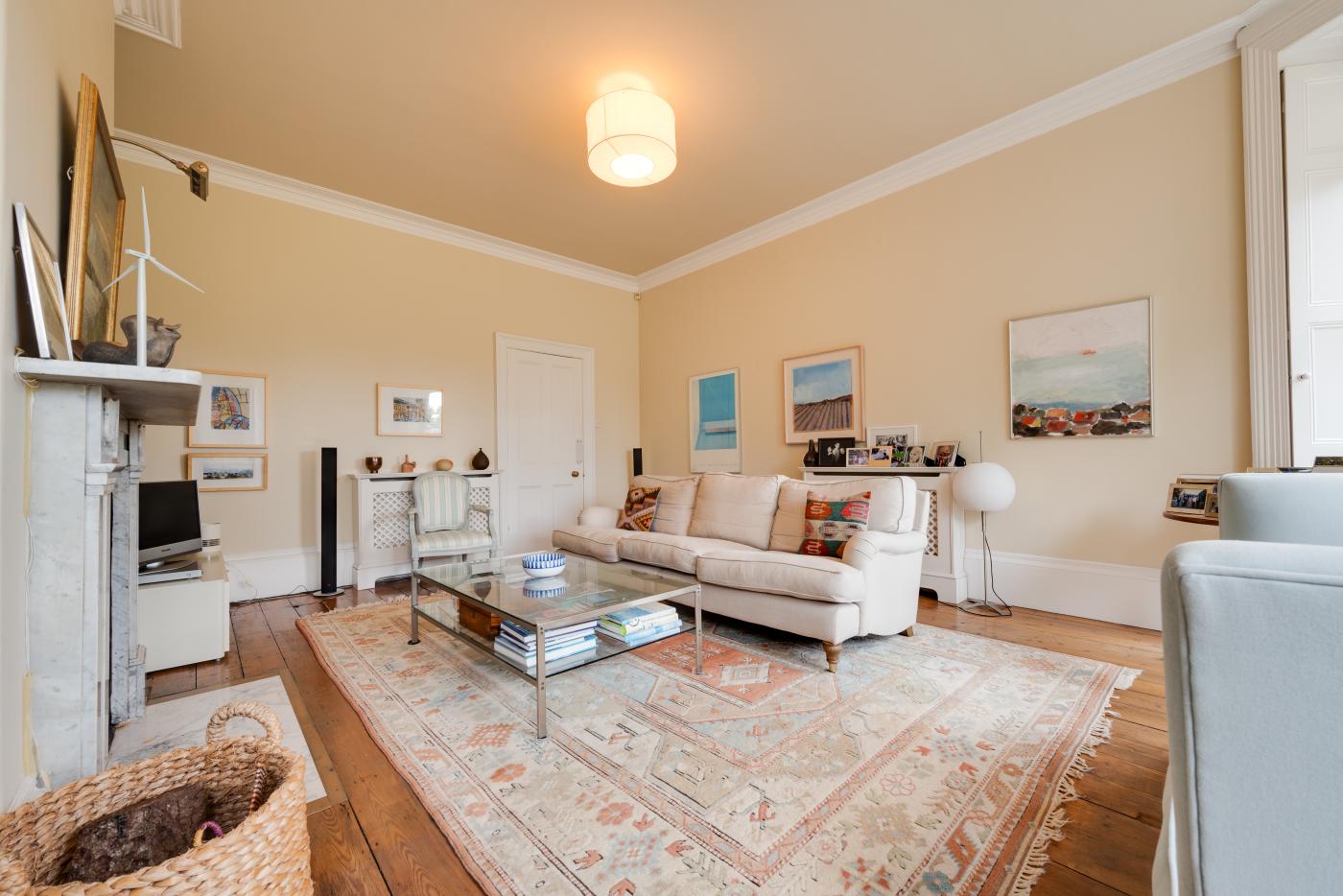 Property image 7 for HC269962