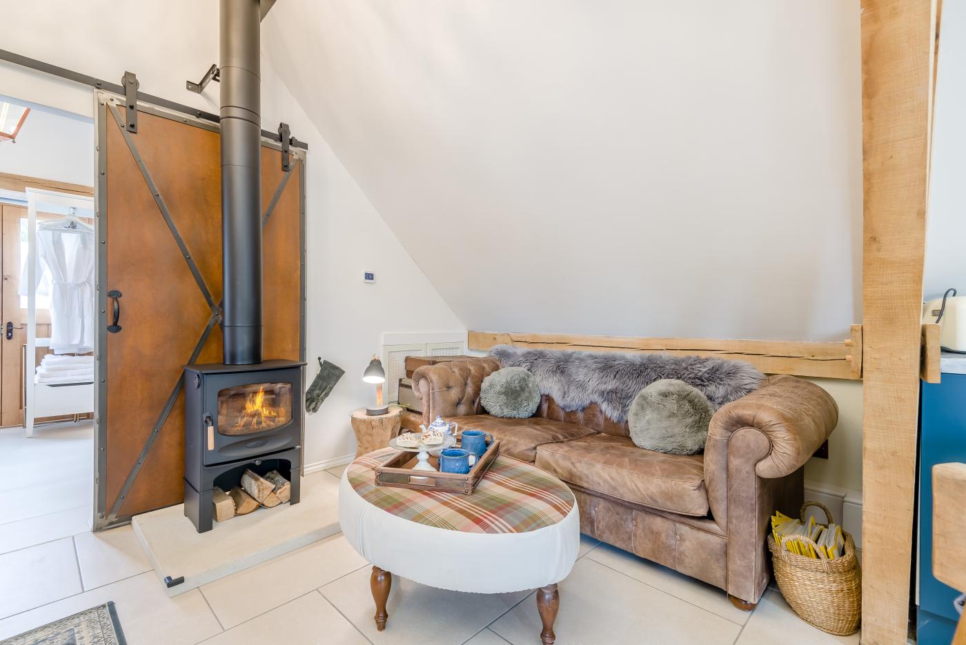 Property image 20 for HC292627