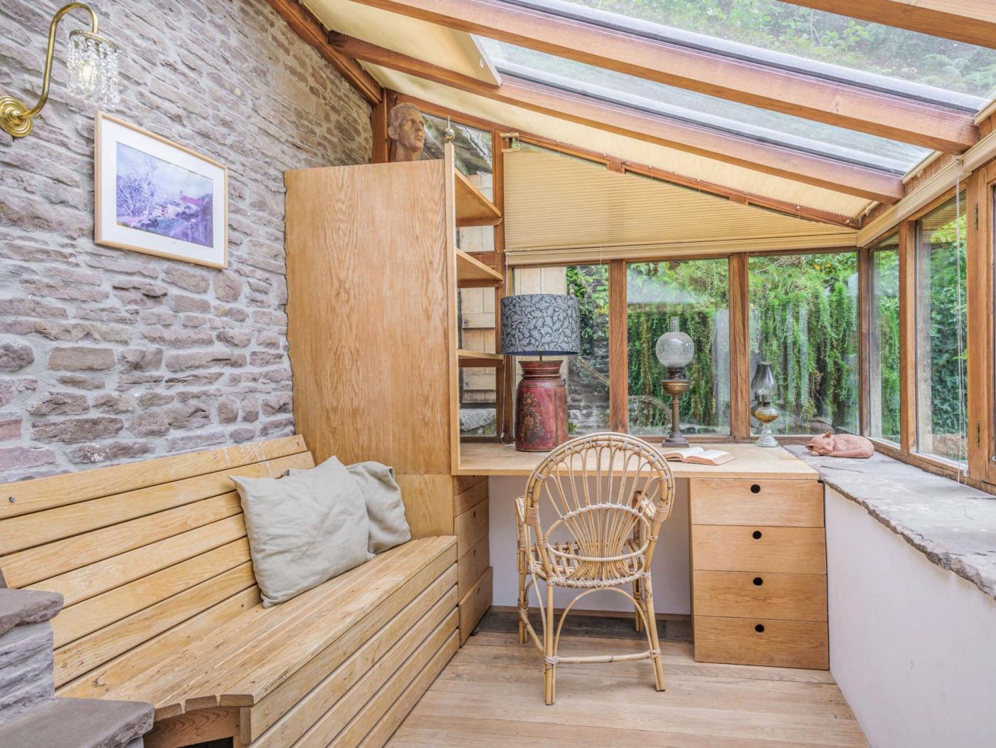 Property image 6 for HC48082