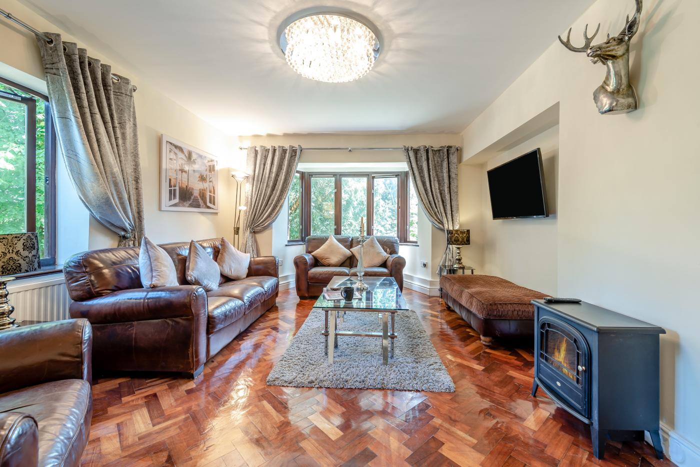 Property image 6 for HC271175
