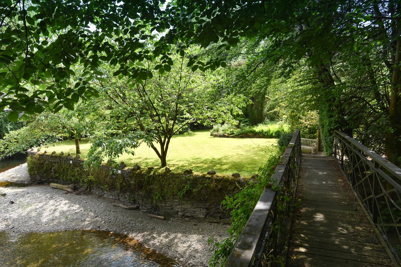 Property image 8 for HC285967