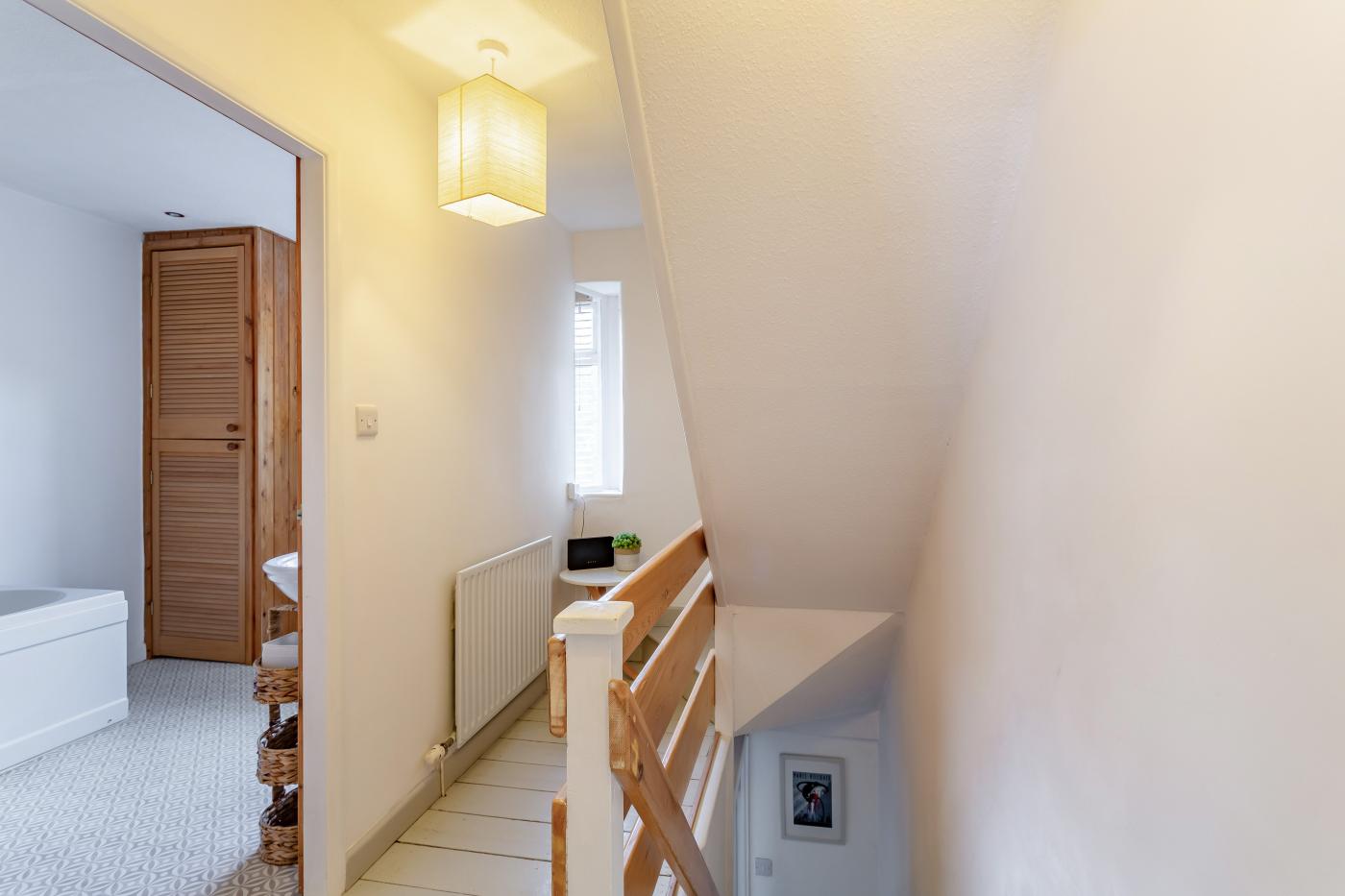 Property image 14 for HC281806