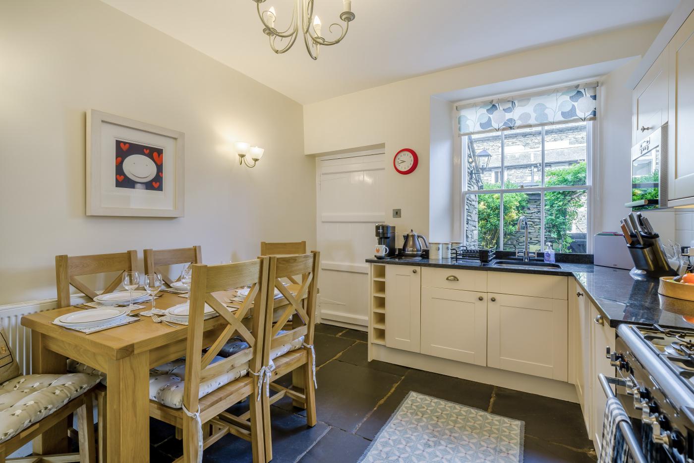 Property image 10 for HC292443