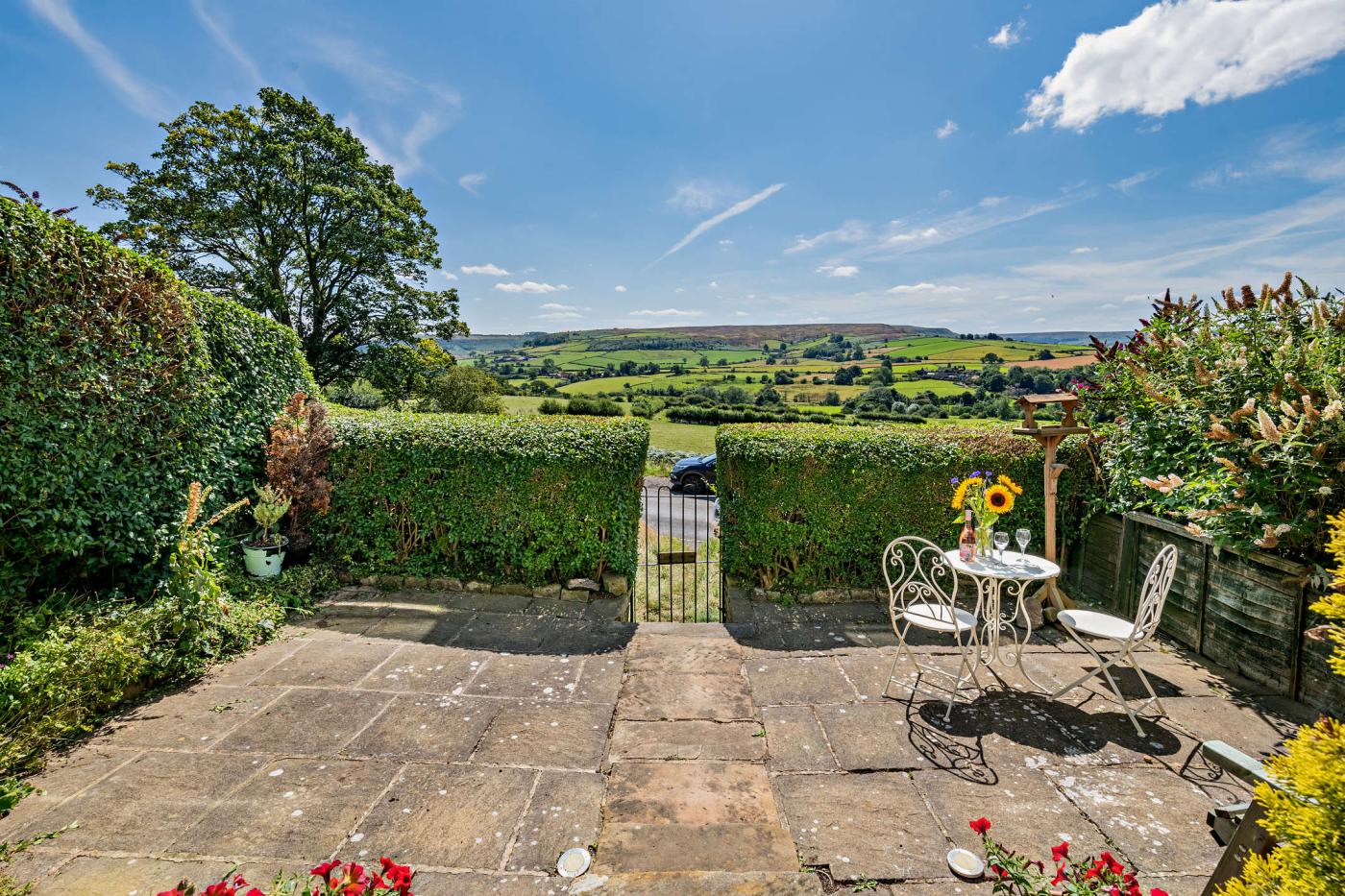 Property image 23 for HC82262
