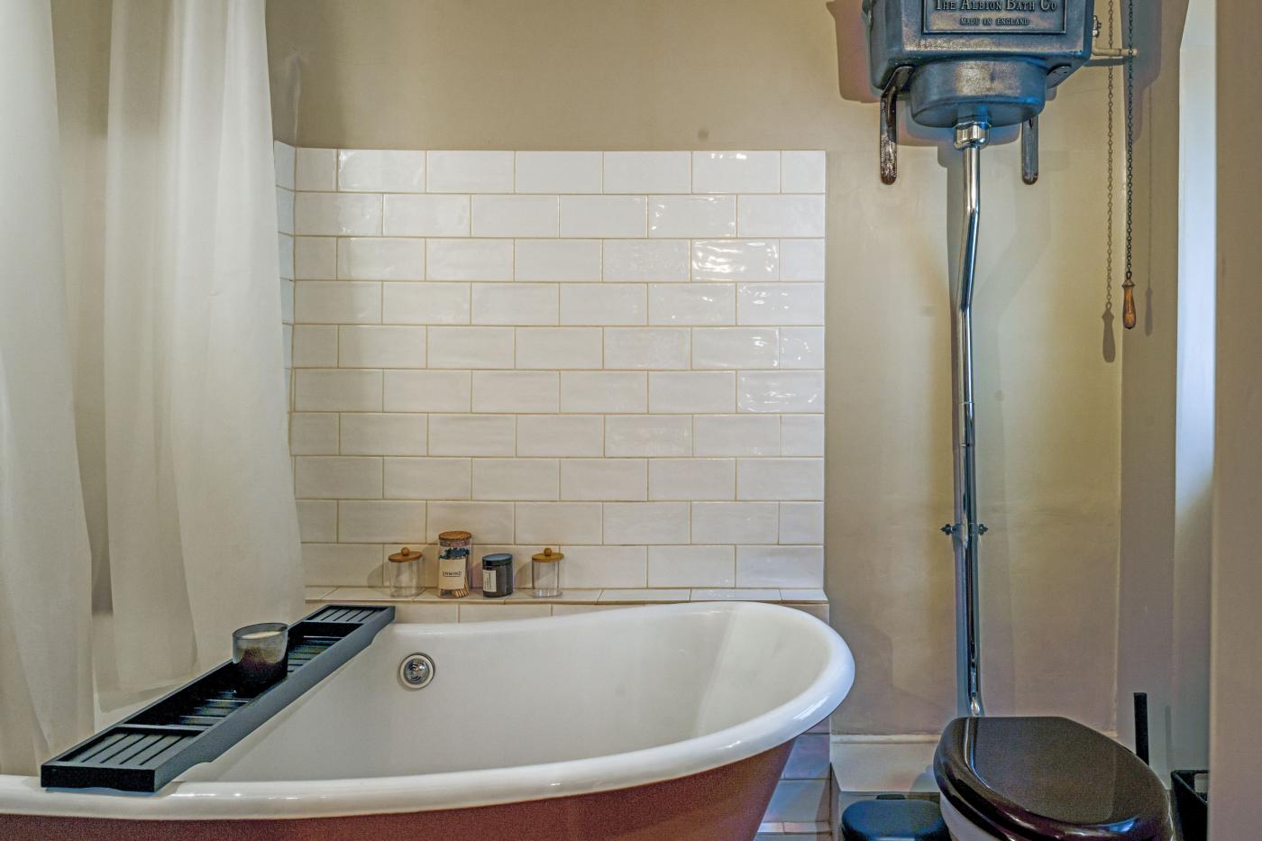 Property image 13 for HC294724