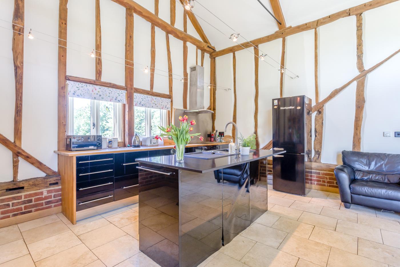Property image 13 for HC294775