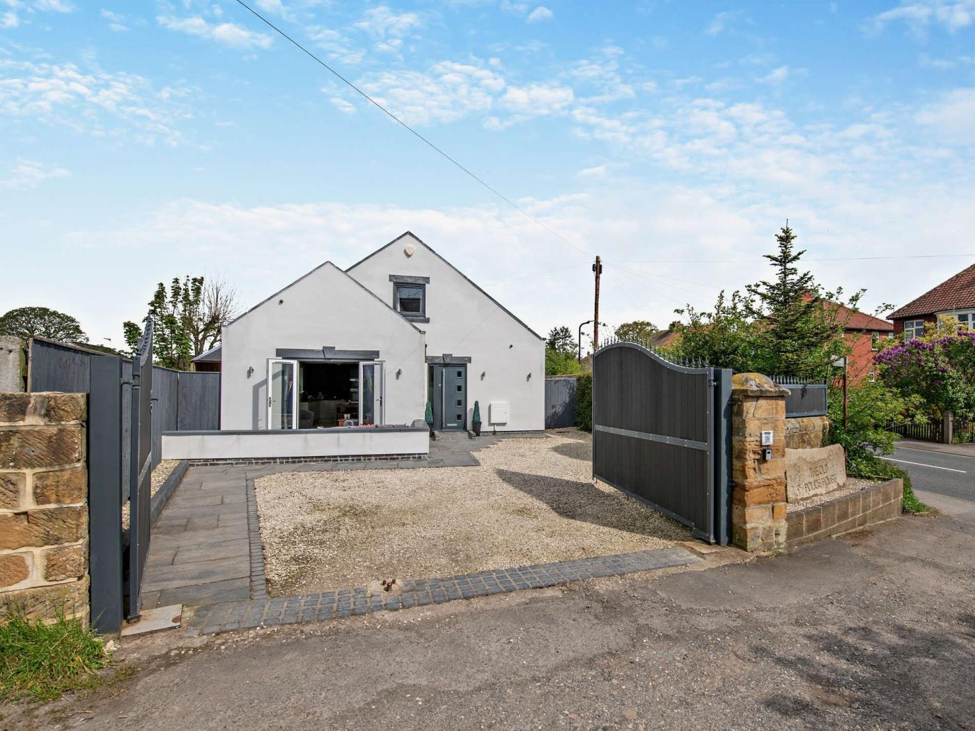 Property image 23 for HC75226