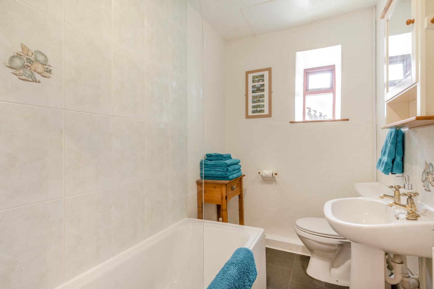 Property image 22 for HC273820
