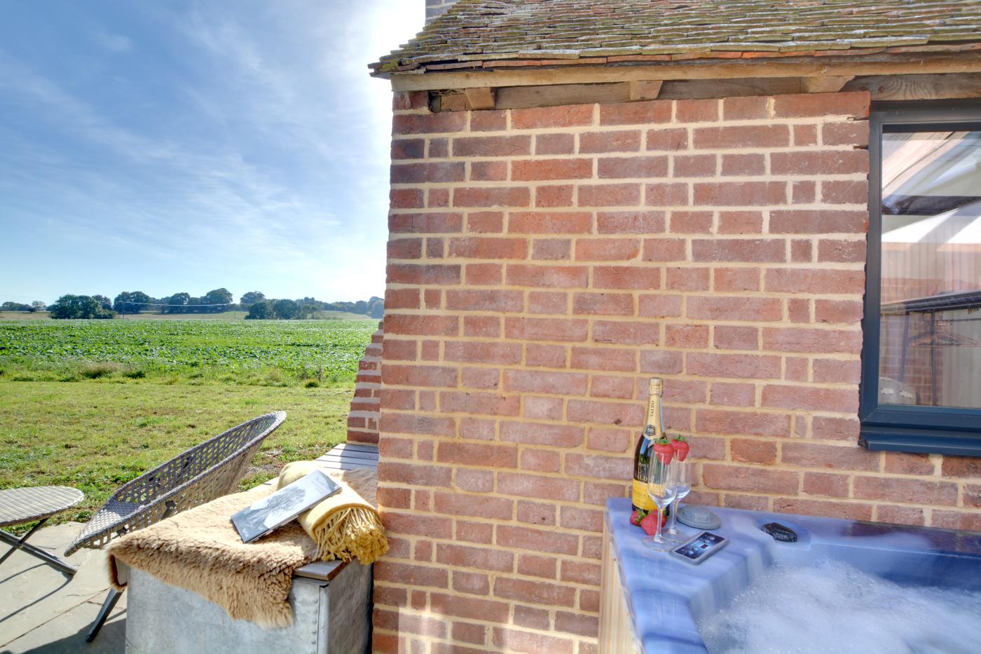 Property image 23 for HC265366