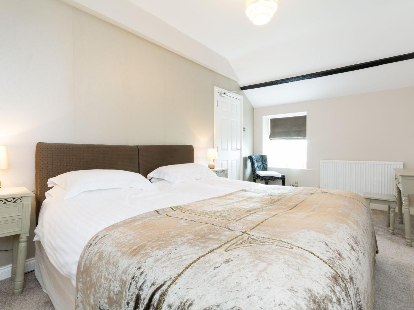 Property image 25 for HC28974