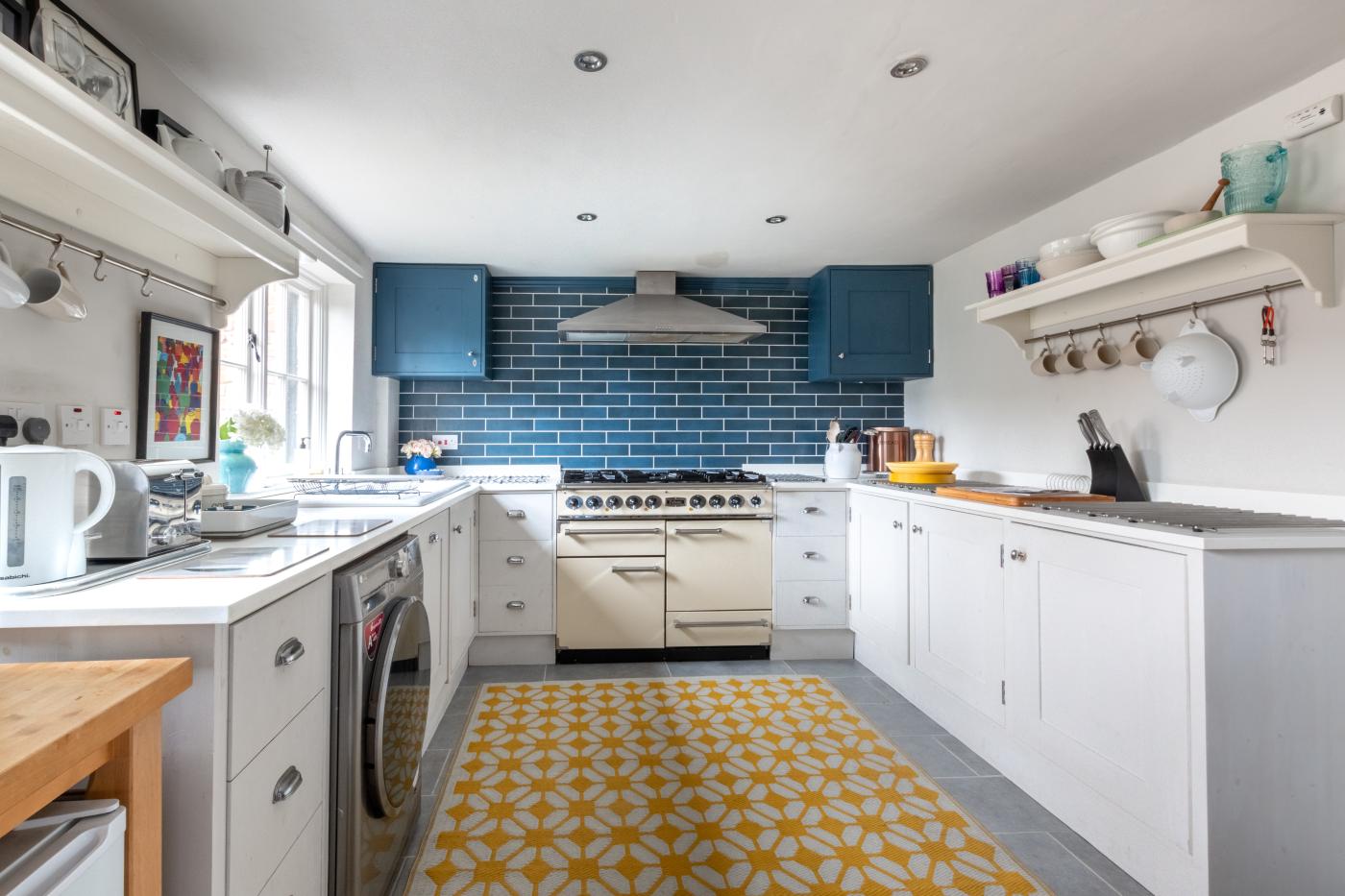 Property image 14 for HC275631