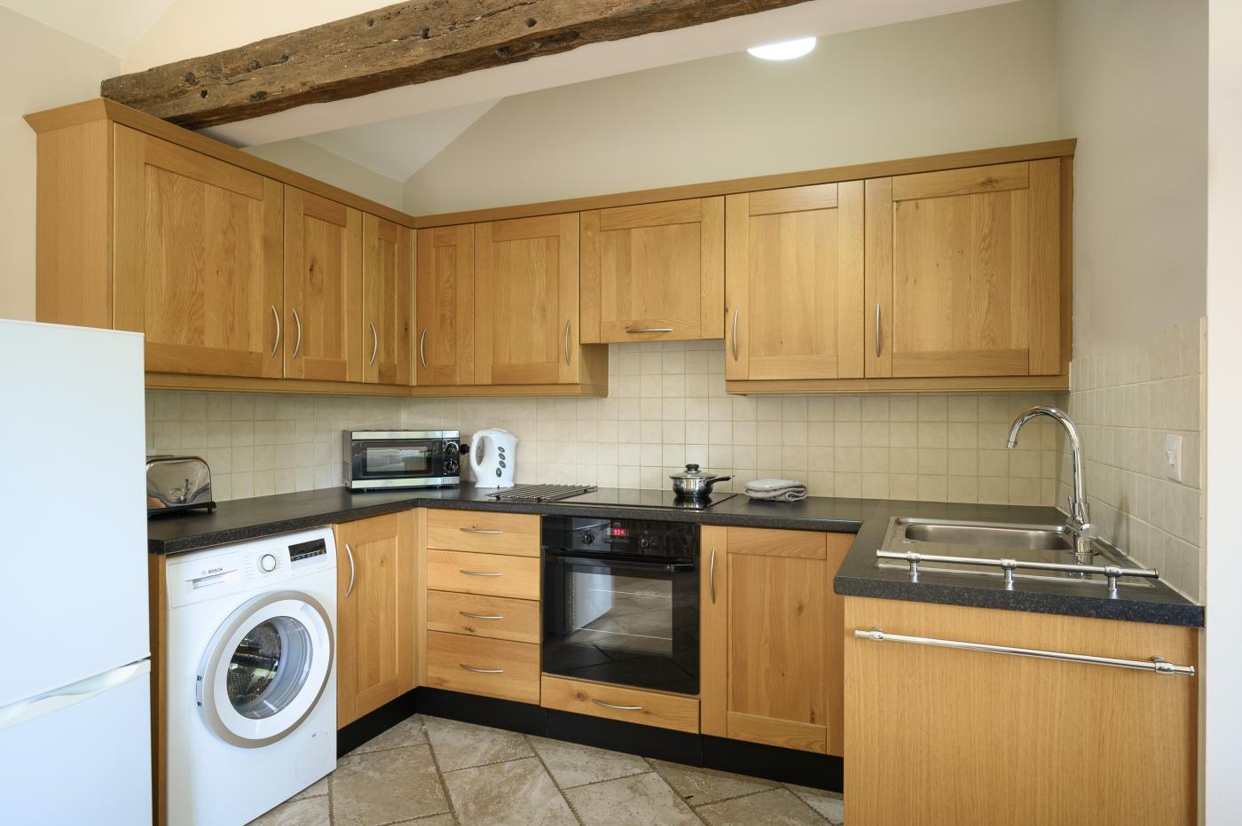 Property image 4 for HC295550
