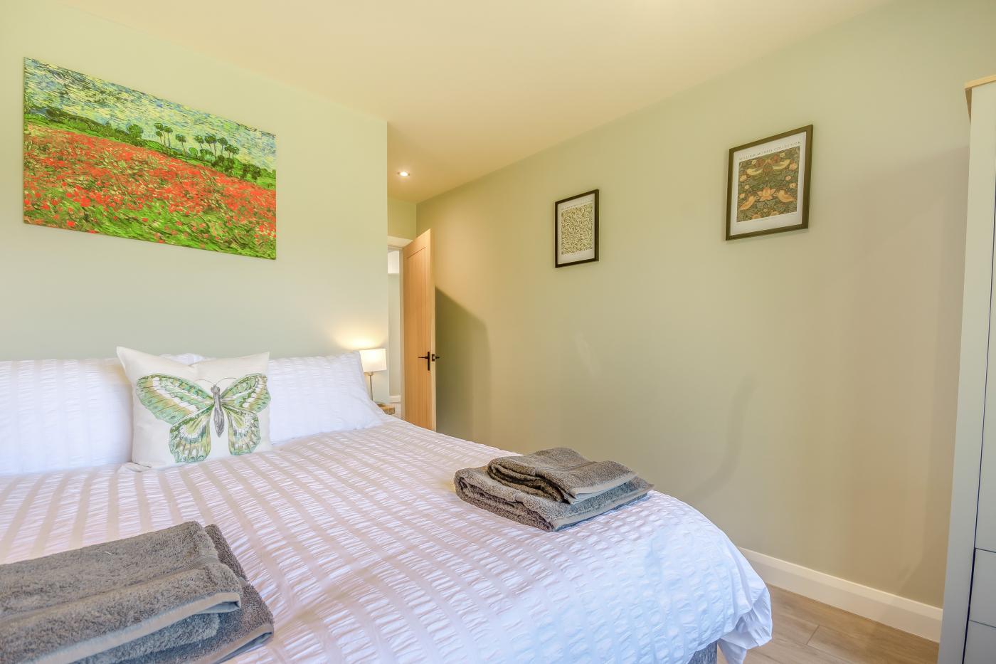 Property image 11 for HC292450