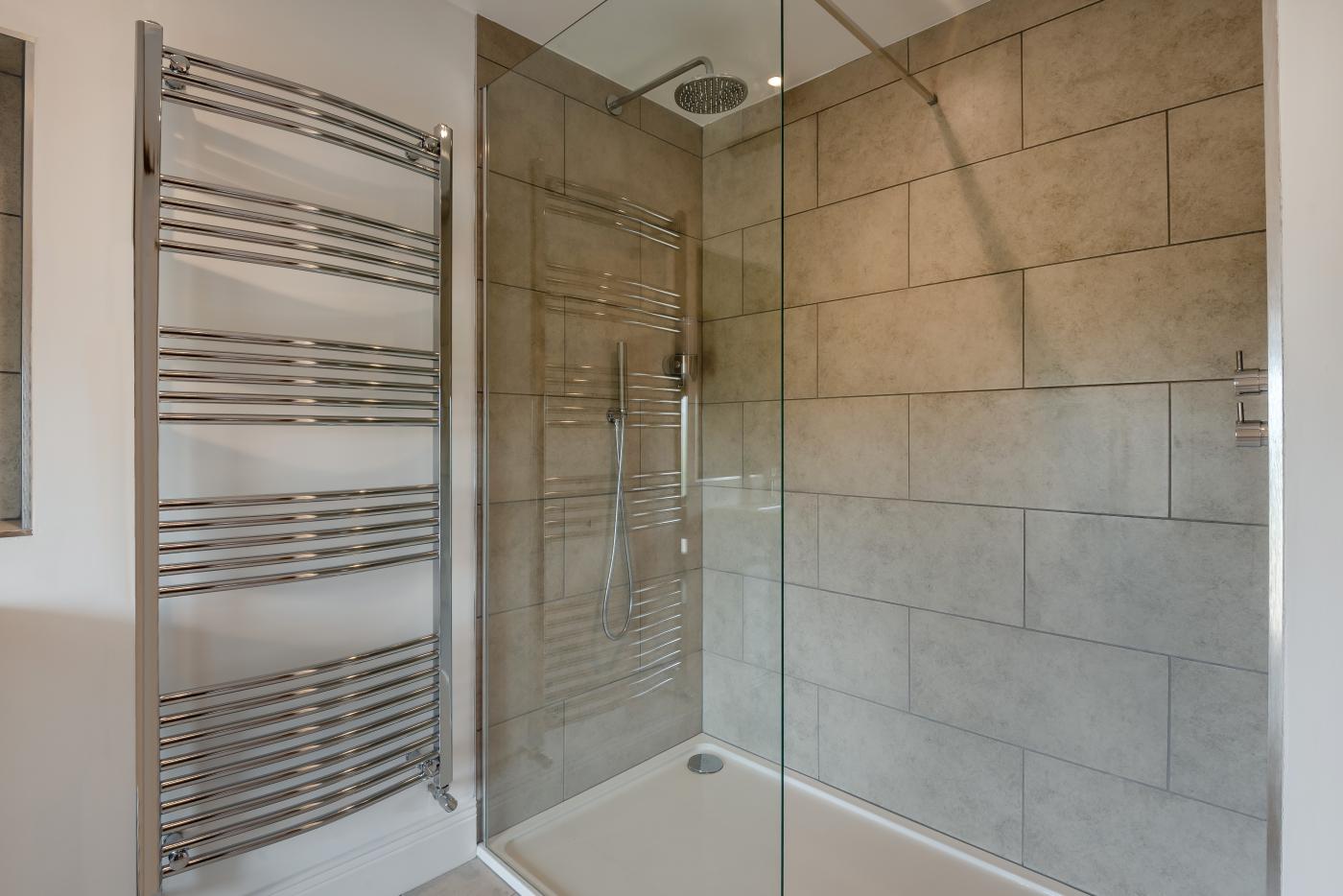 Property image 19 for HC291055