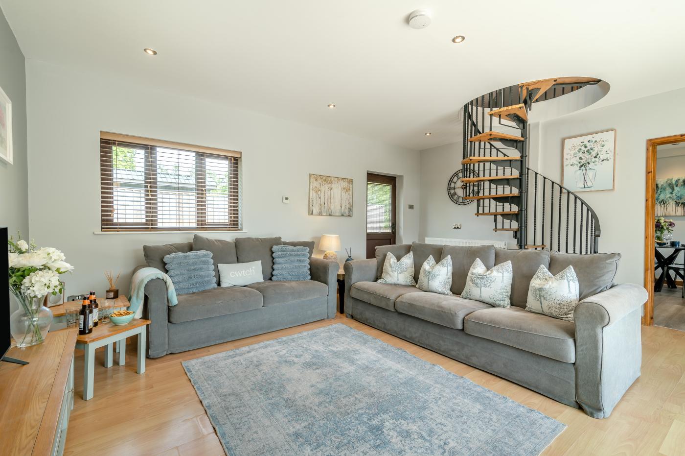 Property image 5 for HC292789