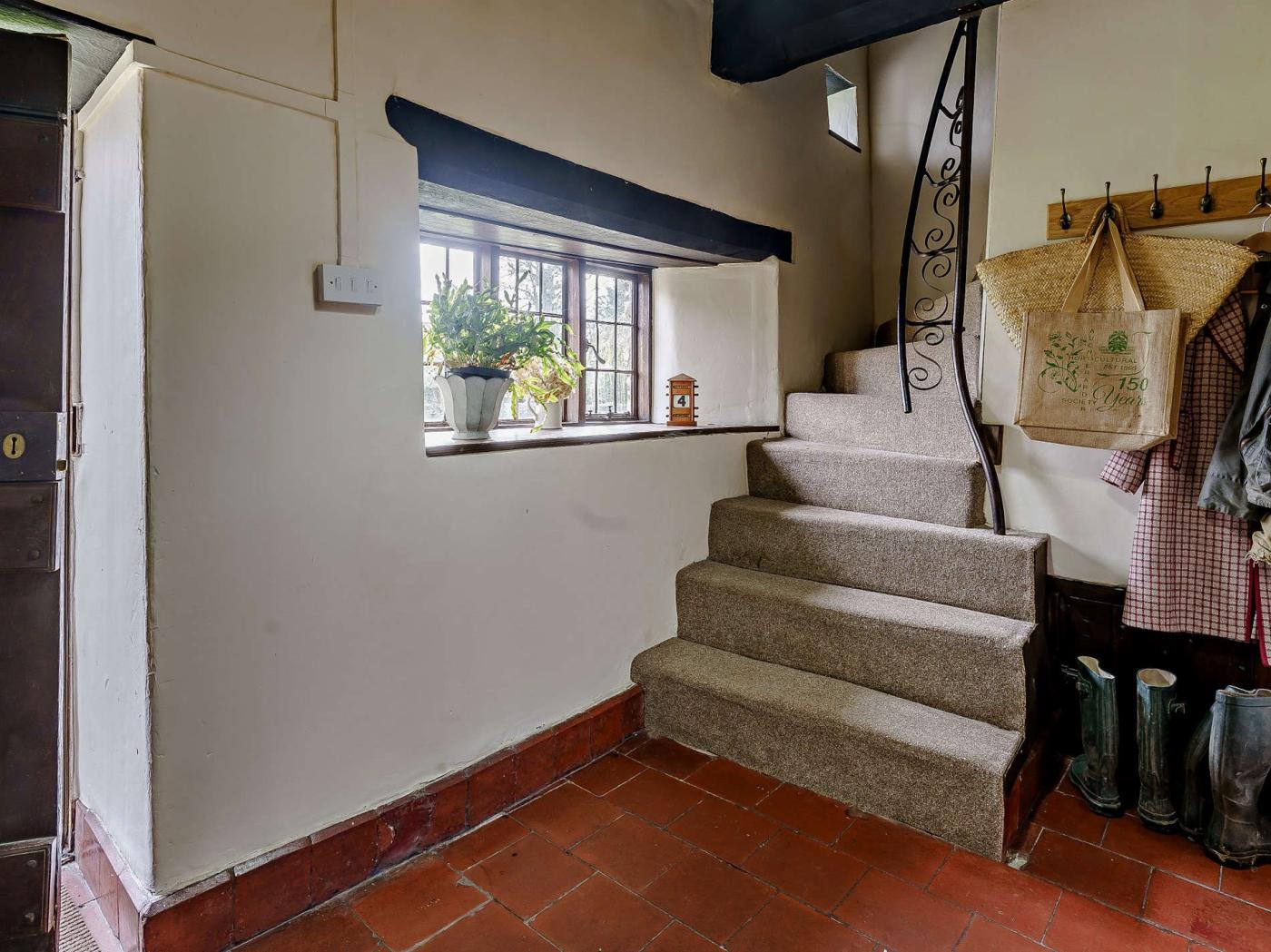 Property image 20 for HC91242