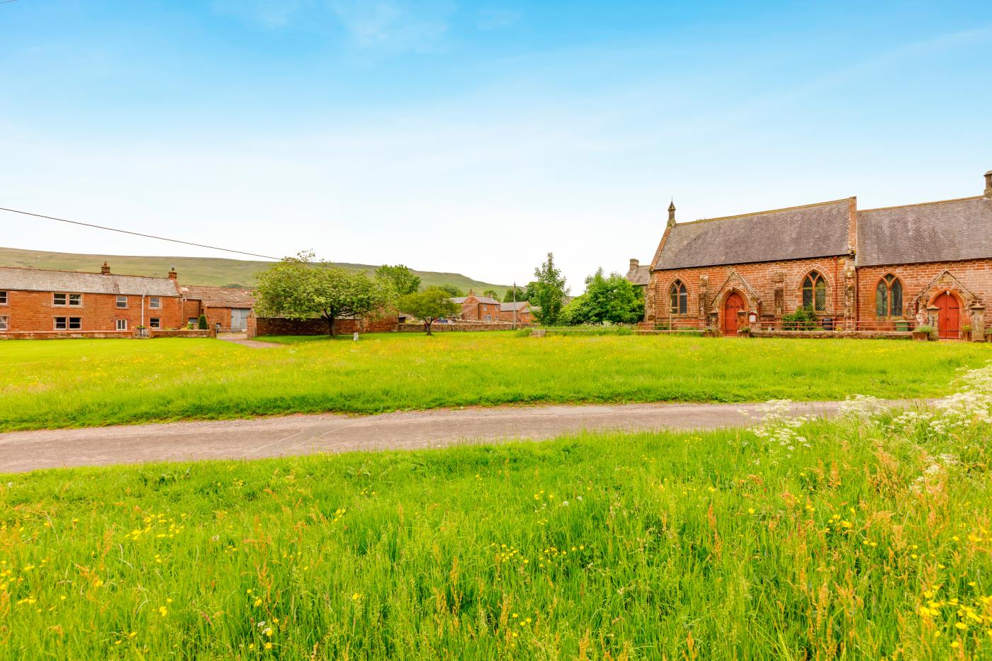 Property image 21 for HC26187