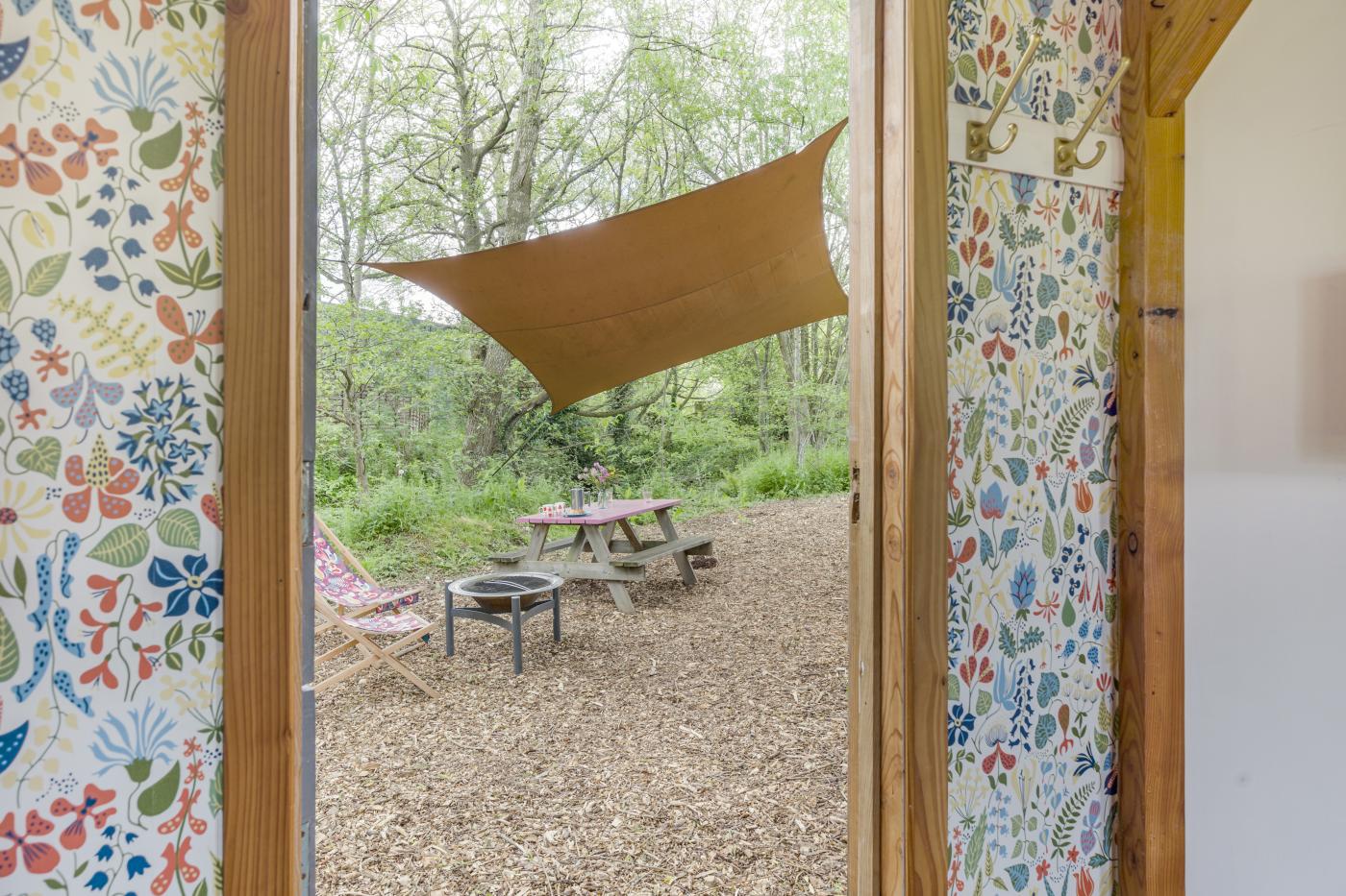 Property image 12 for HC286352