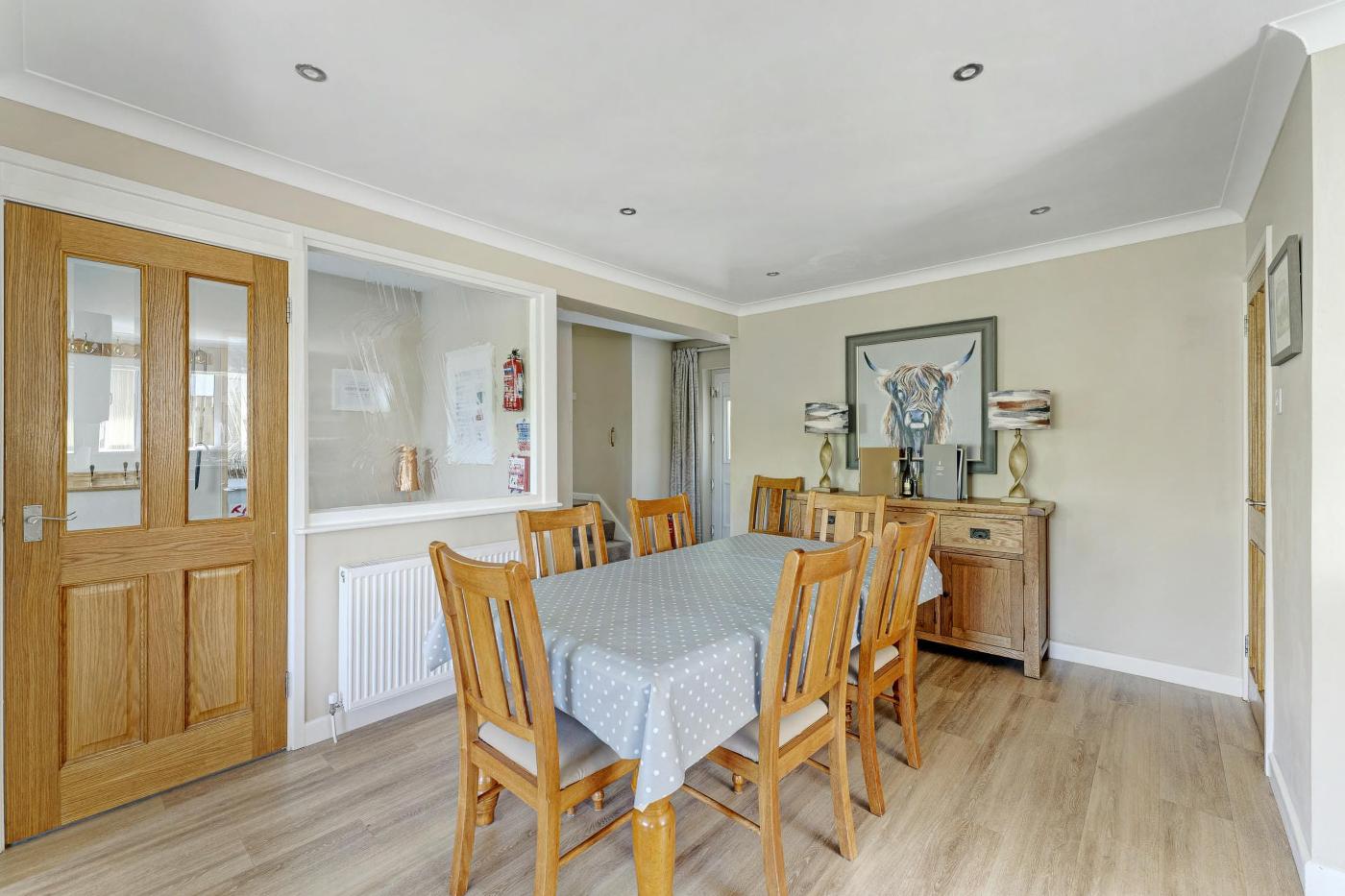 Property image 11 for HC285982