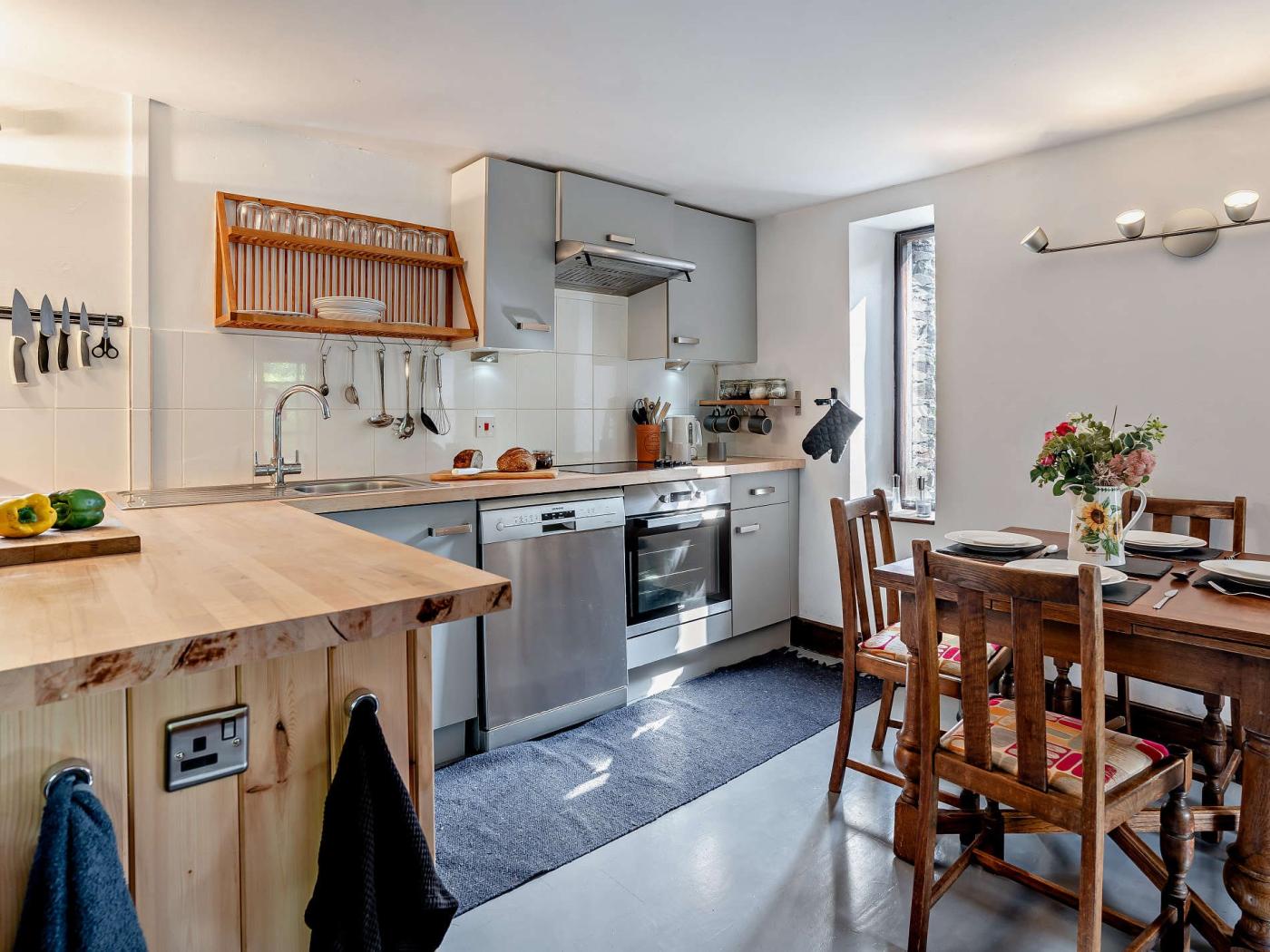 Property image 5 for HC79818