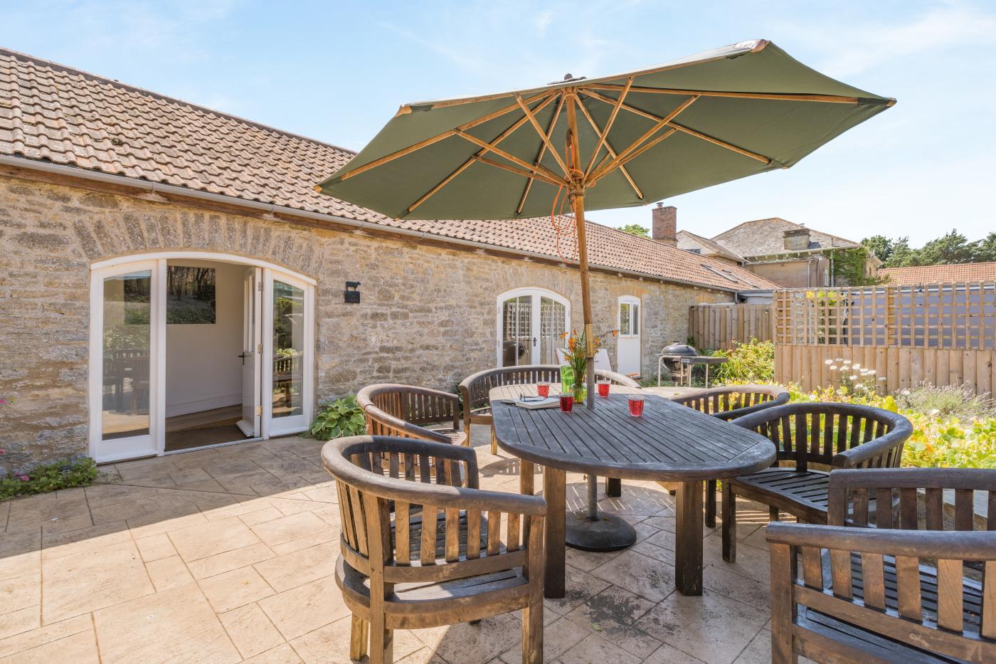 Property image 9 for HC82941