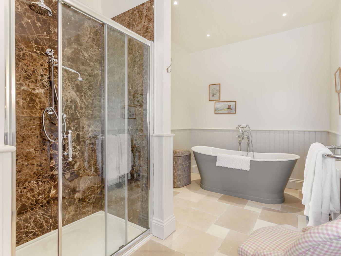 Property image 24 for HC88833