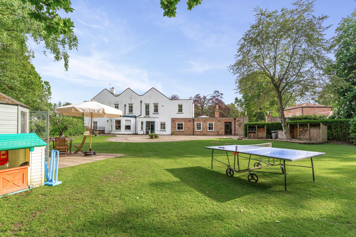Property image 23 for HC55738