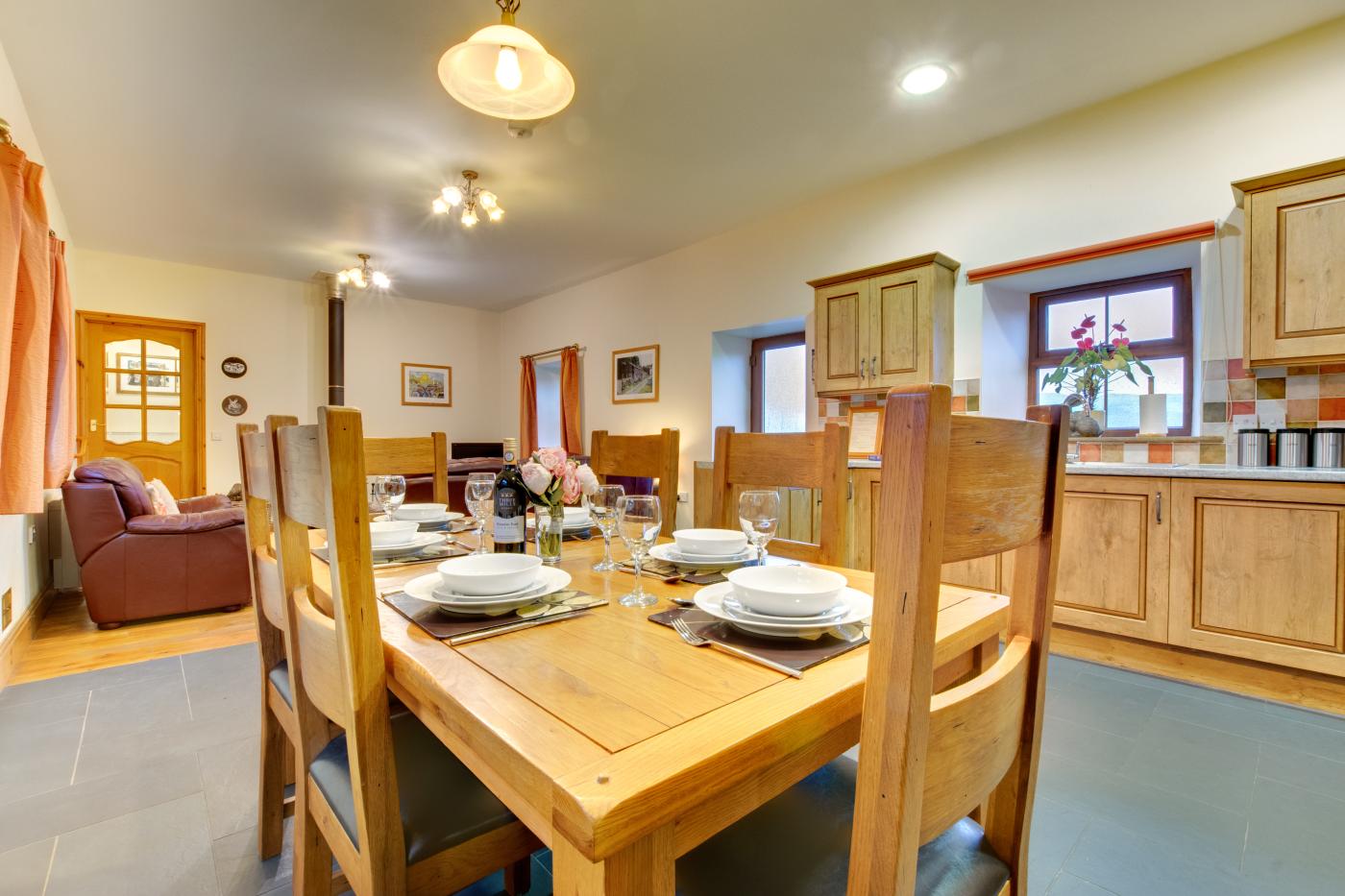 Property image 4 for HC264403