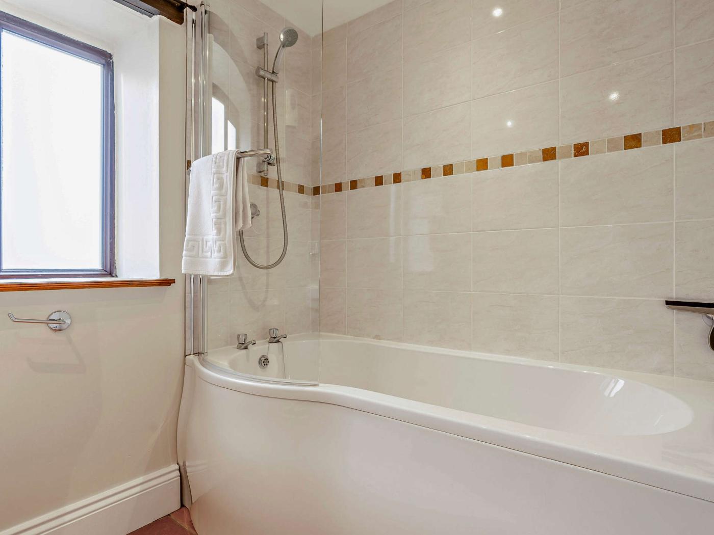 Property image 20 for HC90498