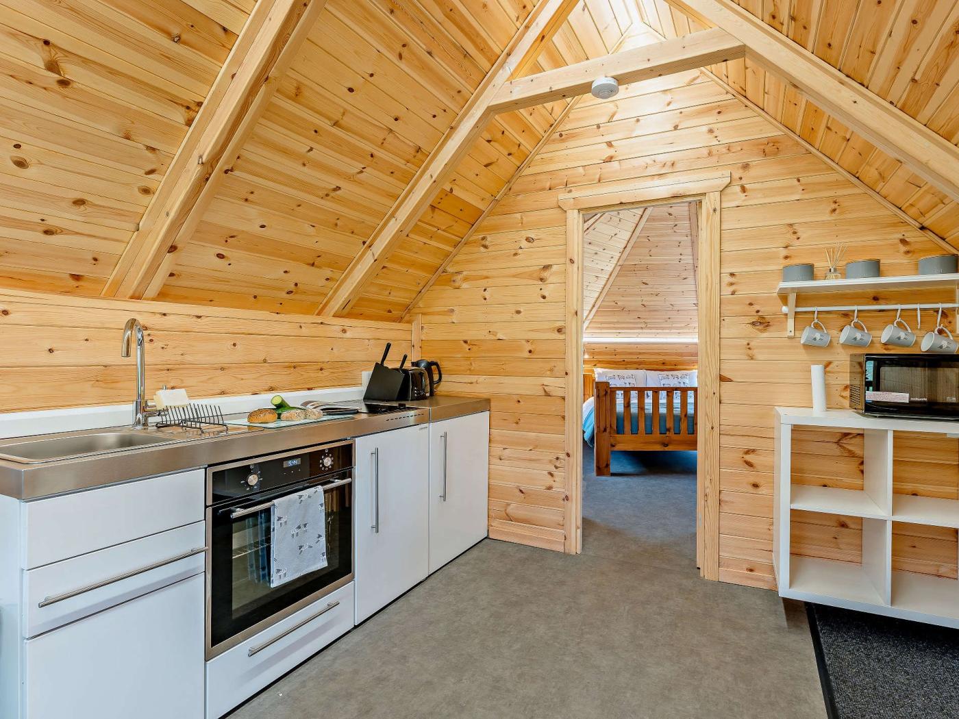Property image 5 for HC91252