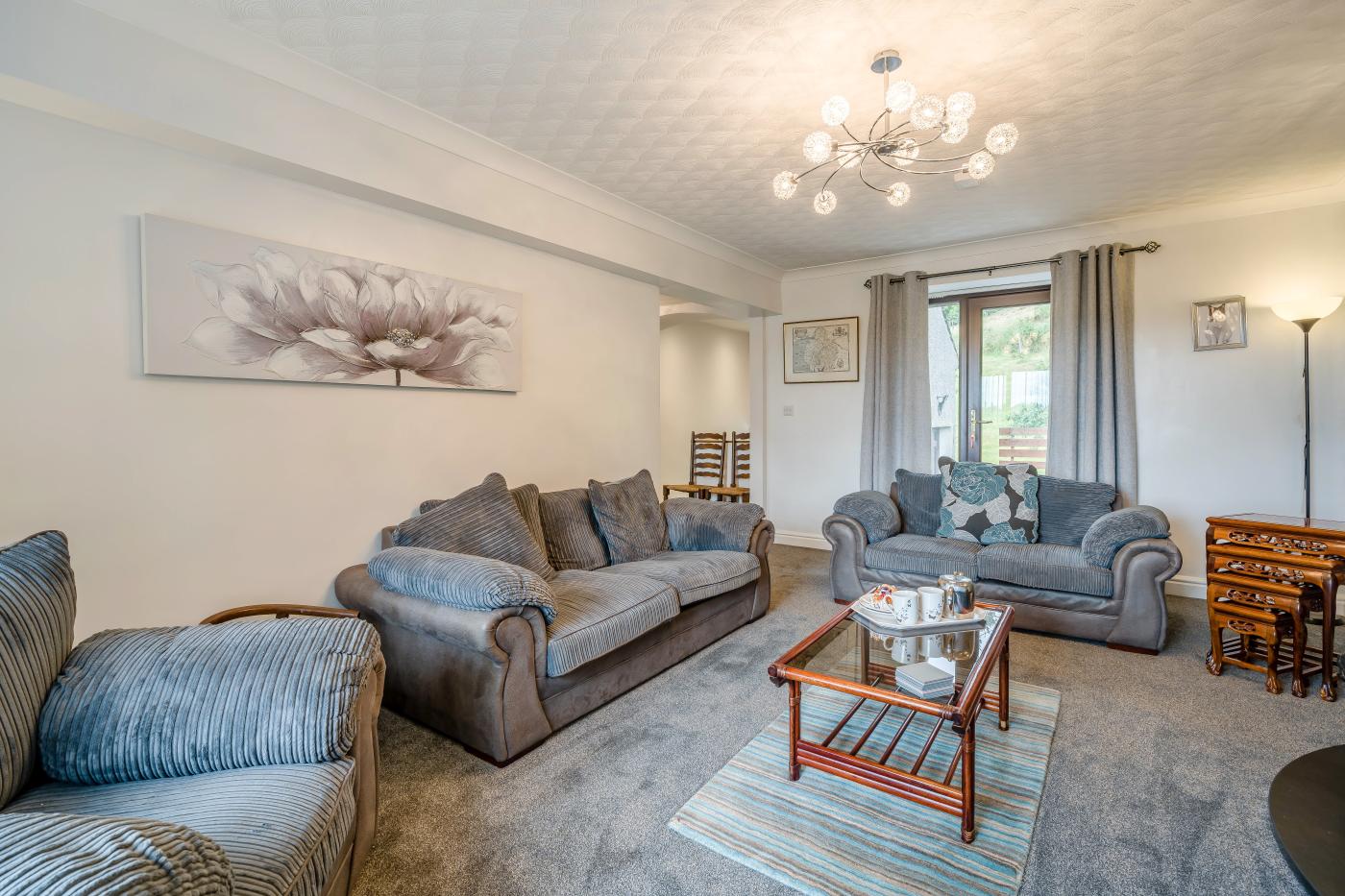 Property image 10 for HC92389