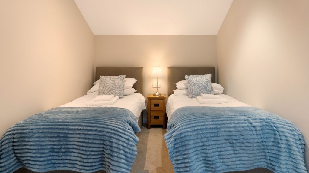 Property image 24 for HC285982