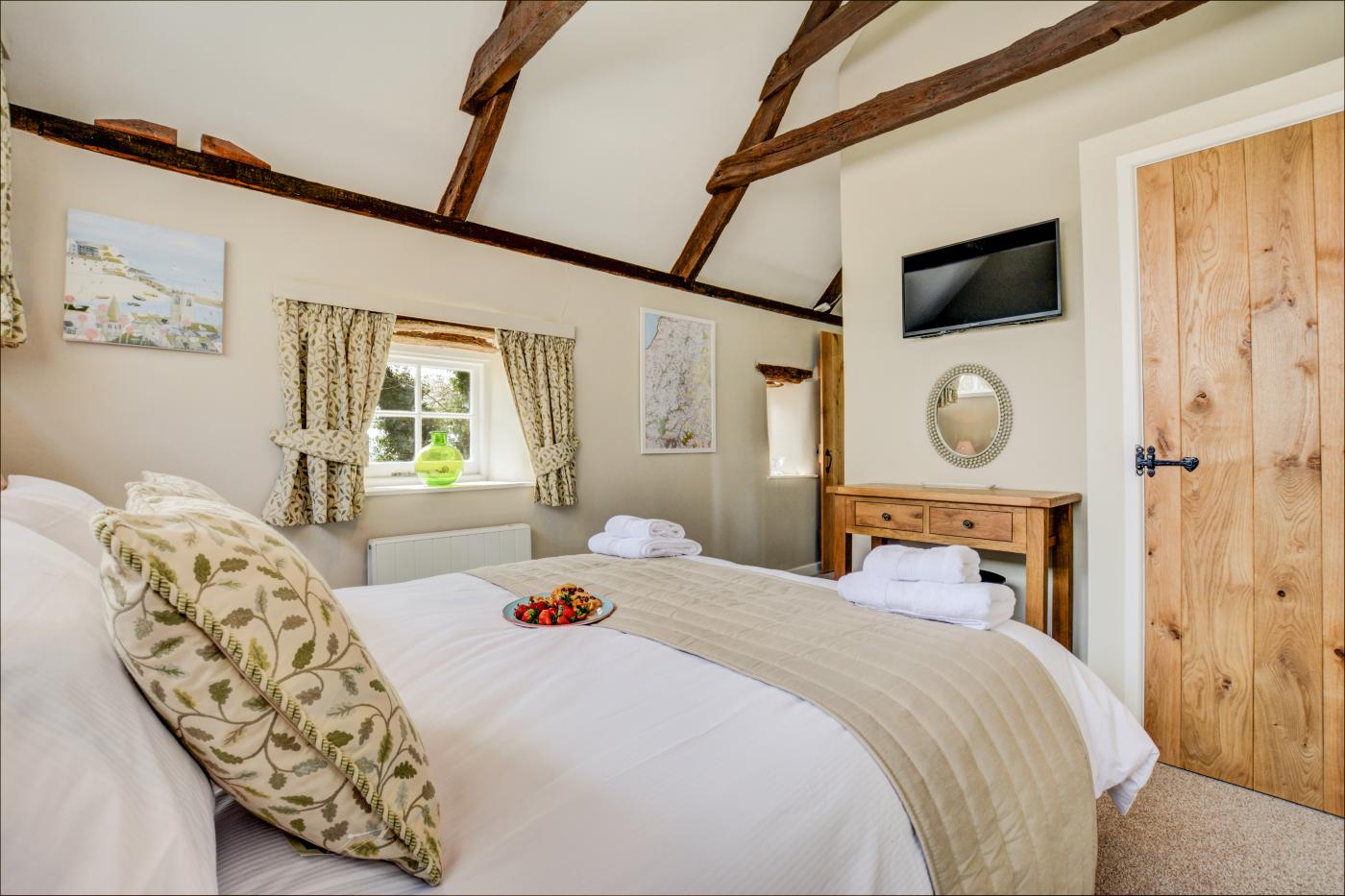 Property image 10 for HC264659