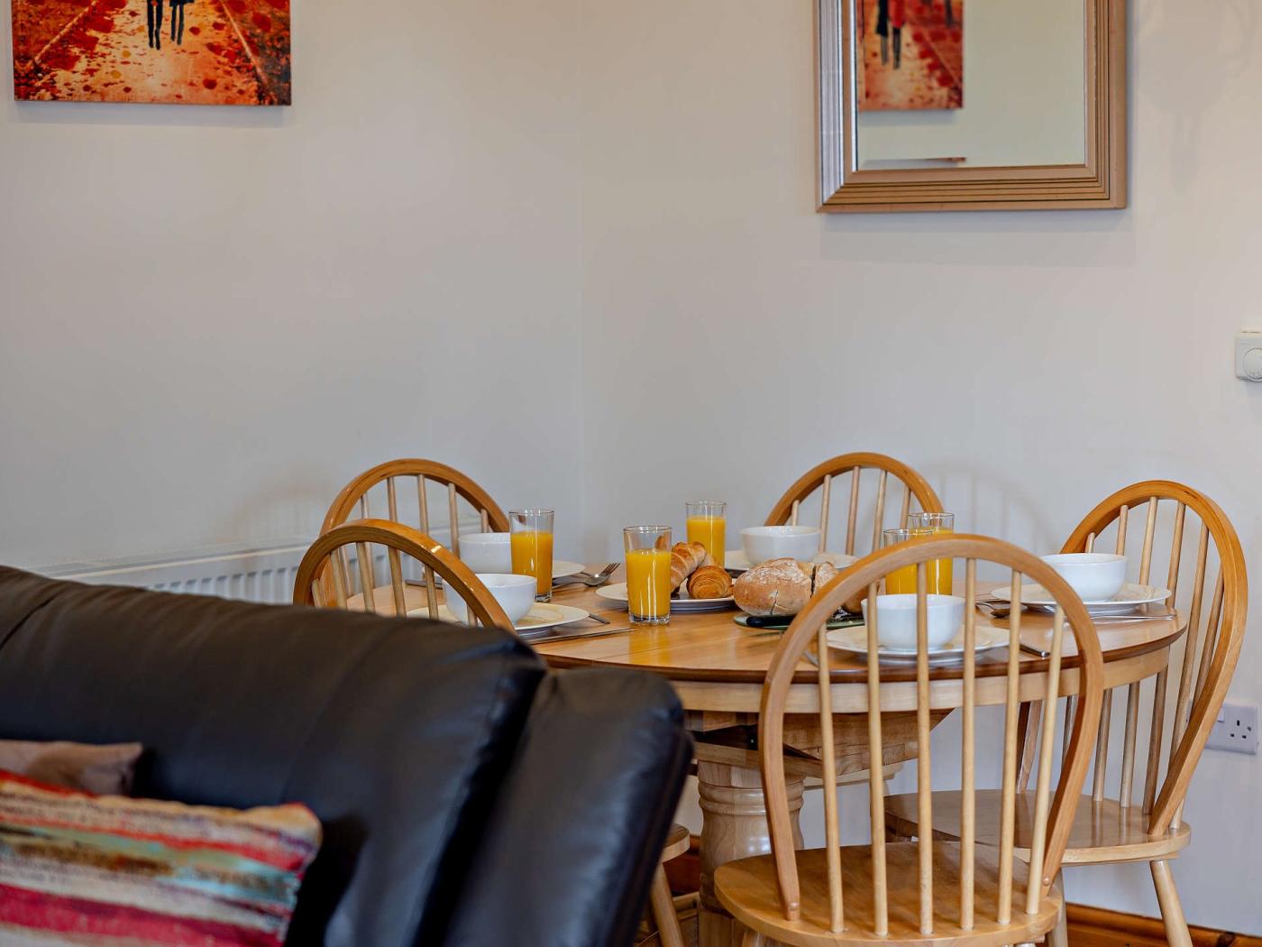 Property image 10 for HC94419