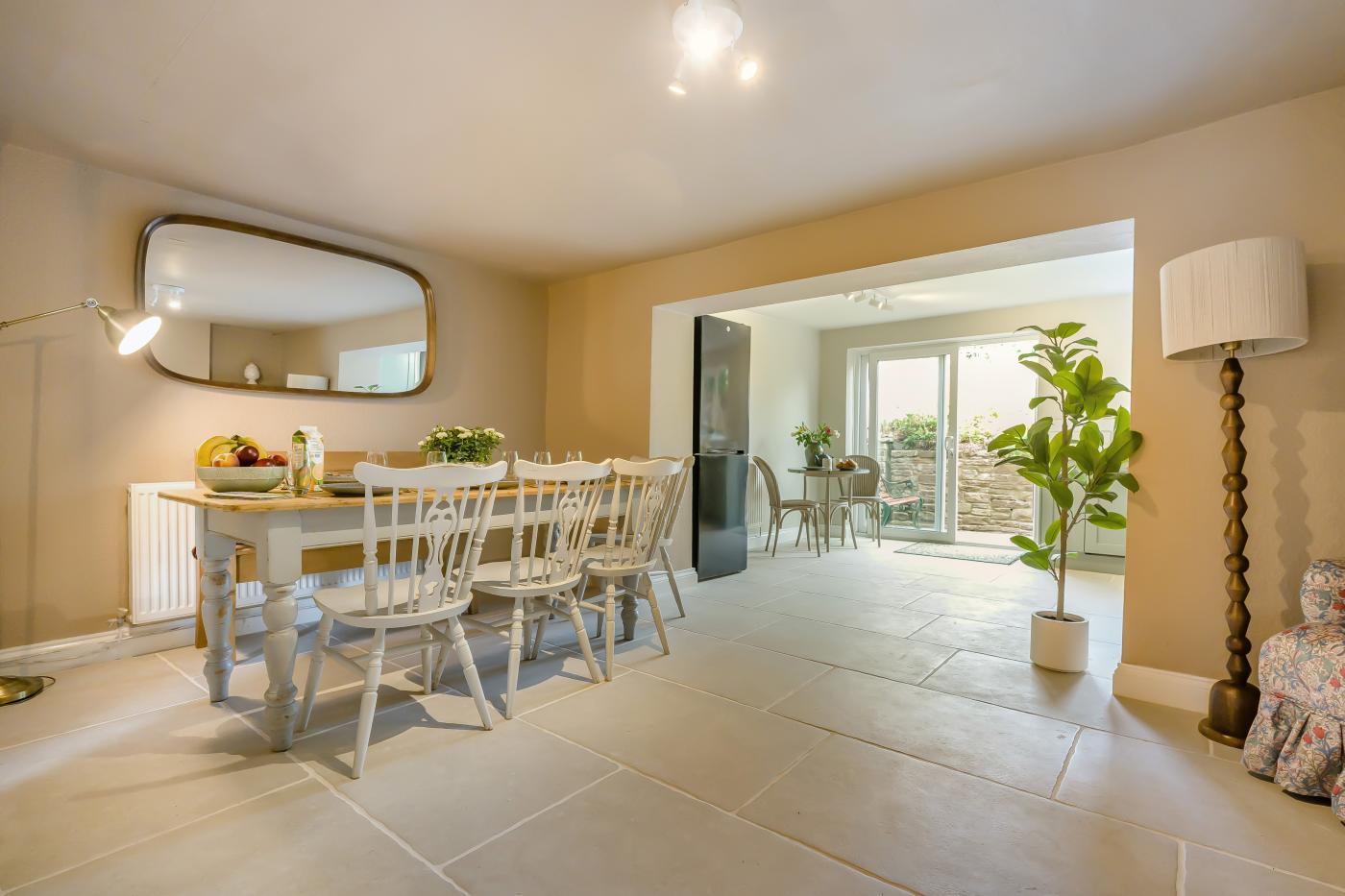 Property image 7 for HC291757