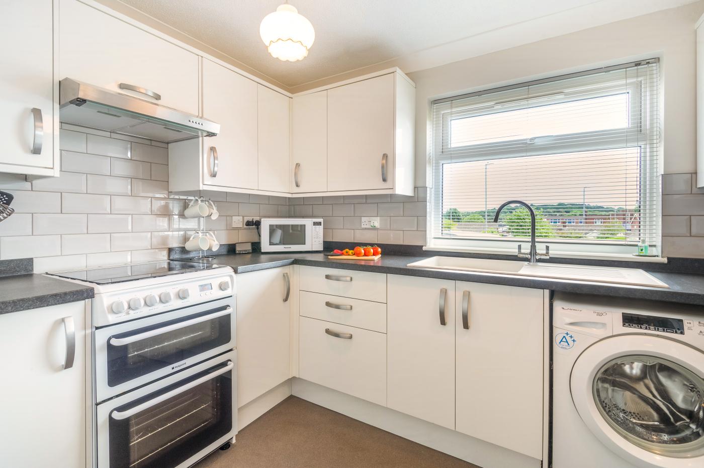 Property image 3 for HC286333