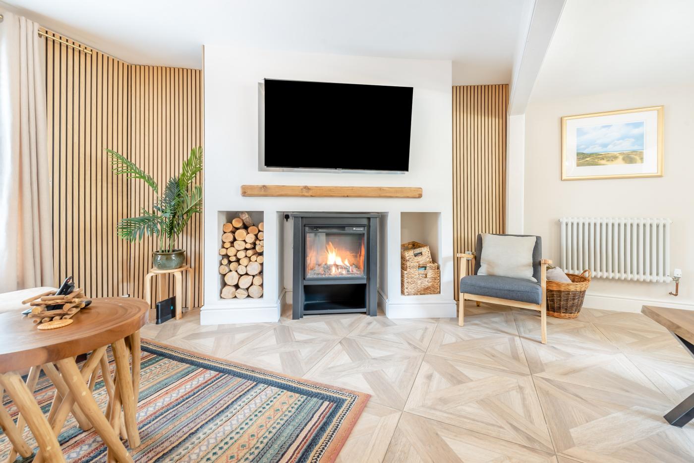 Property image 9 for HC292730