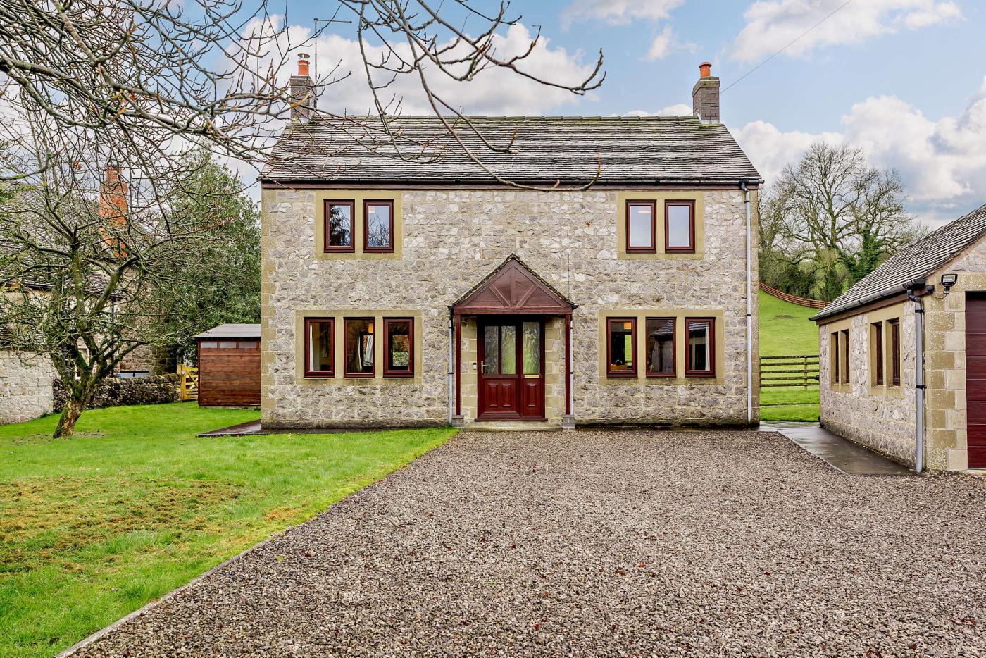 Property image 22 for HC277468