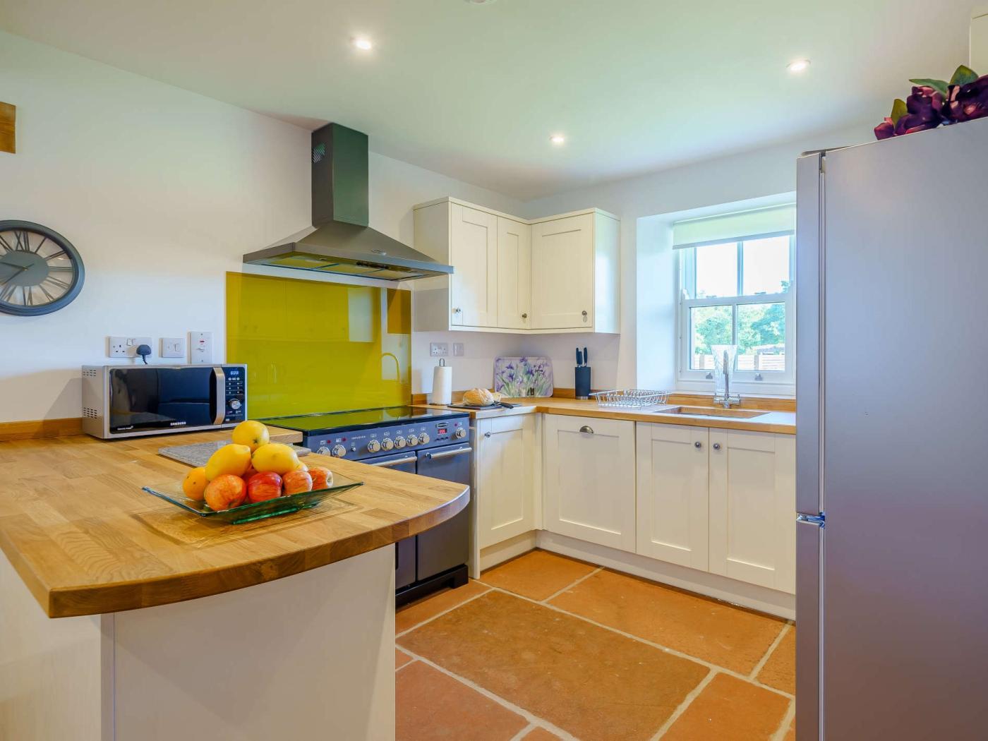 Property image 6 for HC85362