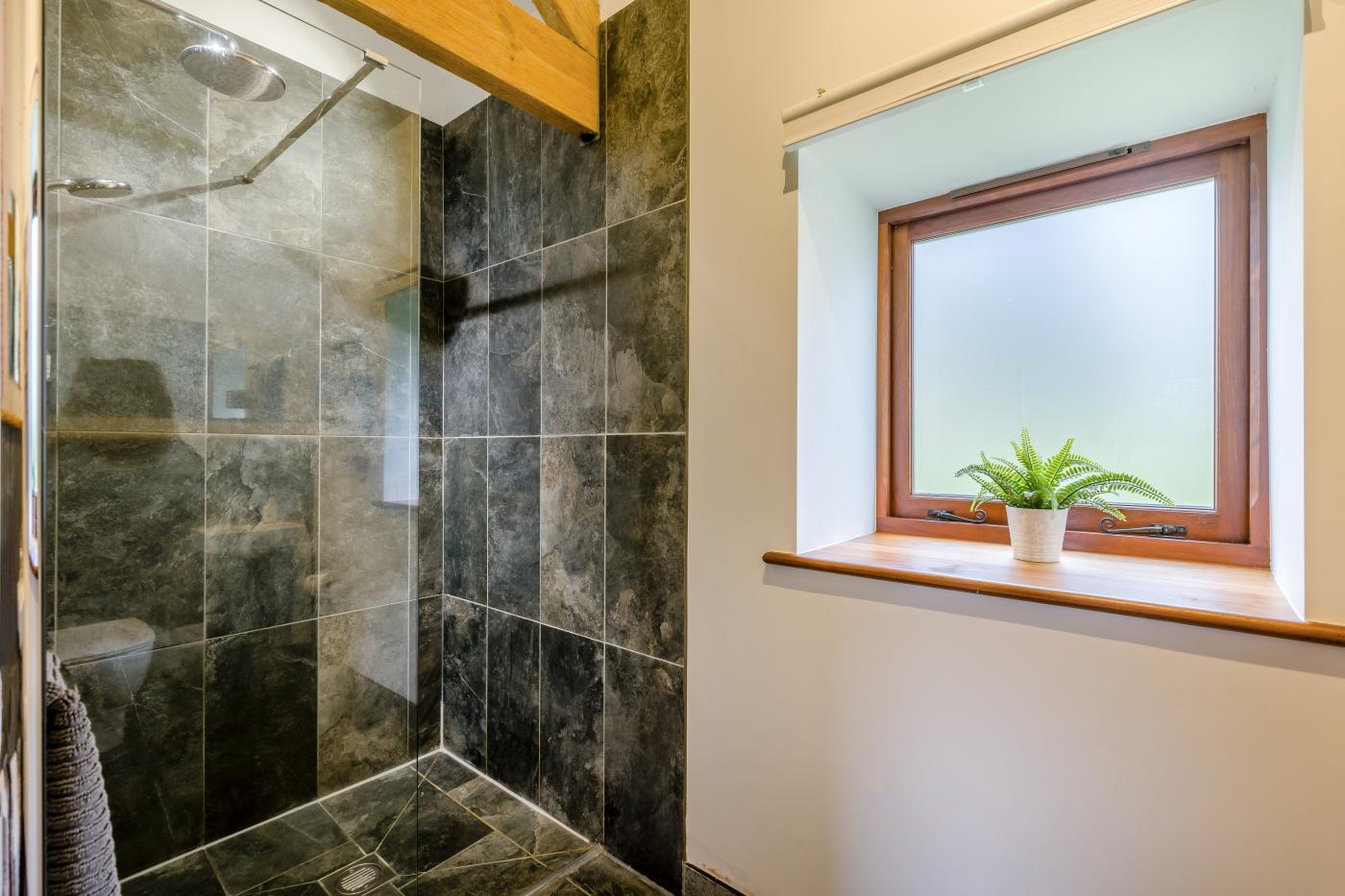 Property image 18 for HC296029