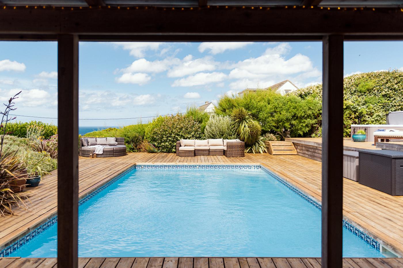 Property image 9 for HC295162