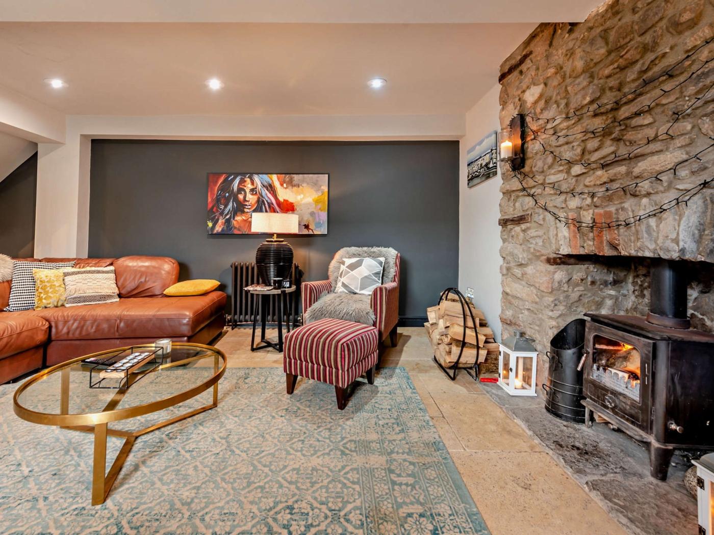Property image 3 for HC94186