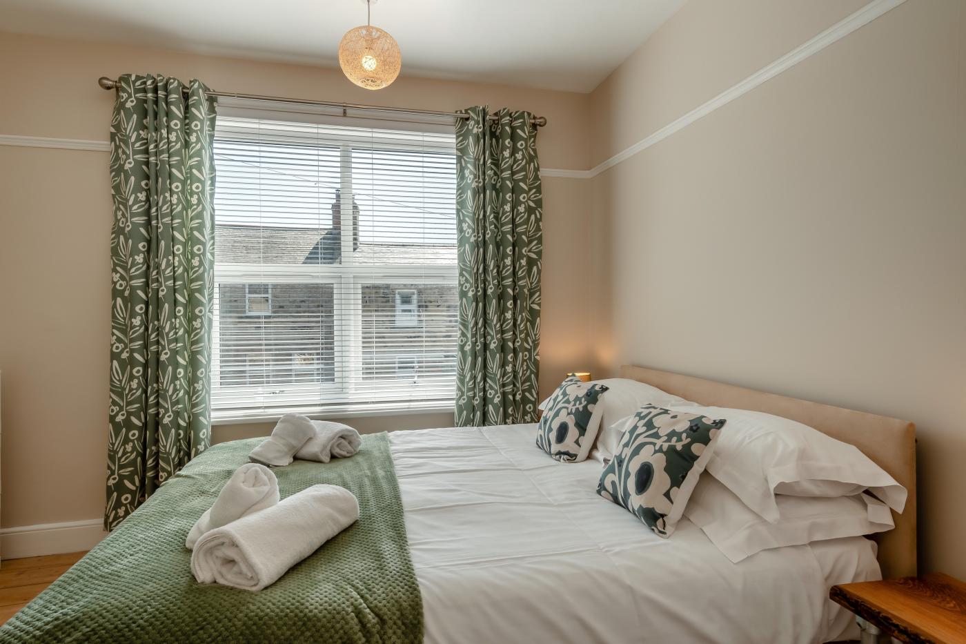 Property image 12 for HC296039