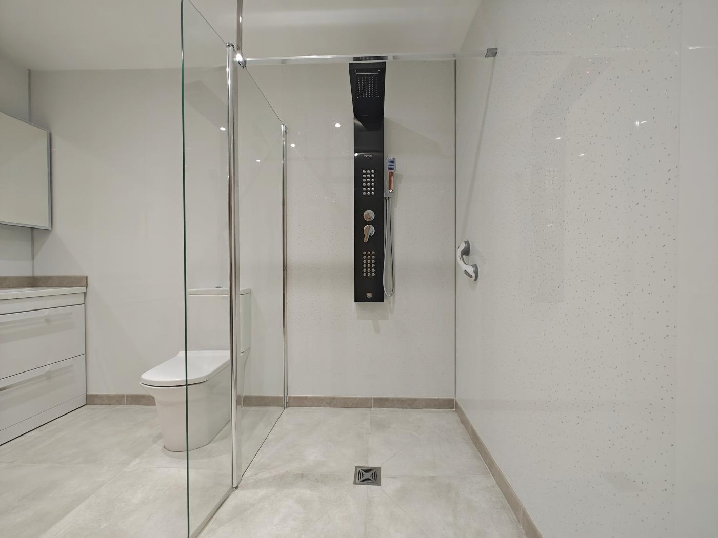Property image 13 for HC284352