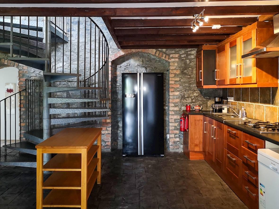 Property image 5 for HC278723