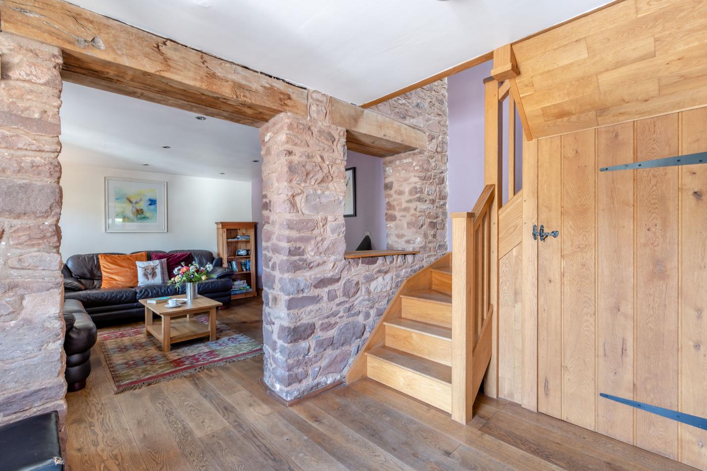 Property image 6 for HC41218
