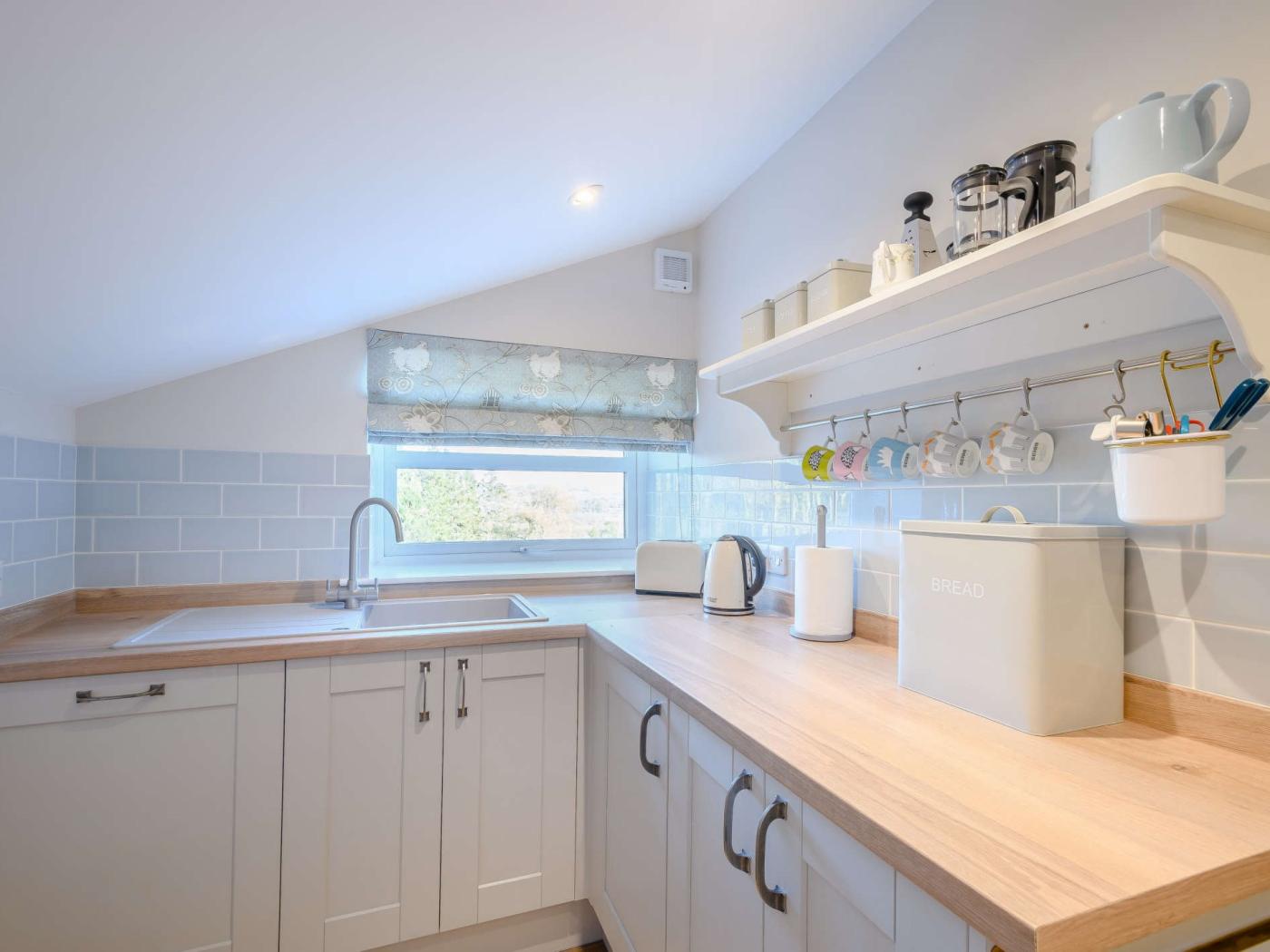 Property image 7 for HC86068